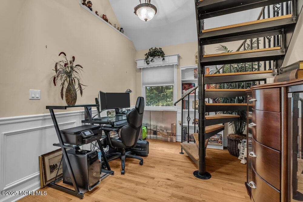 54 Bluefield Road, Lincroft, NJ, 07738 image 41