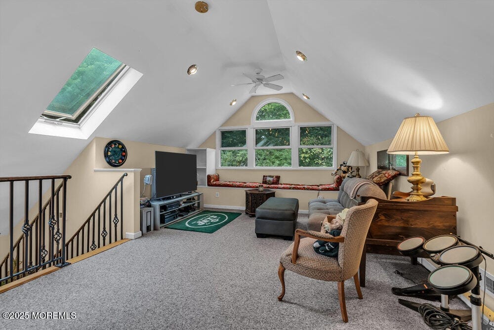 54 Bluefield Road, Lincroft, NJ, 07738 image 42