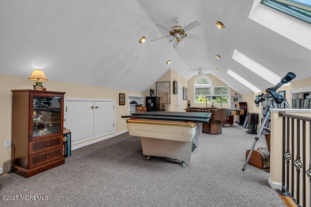 54 Bluefield Road, Lincroft, NJ, 07738 image 43