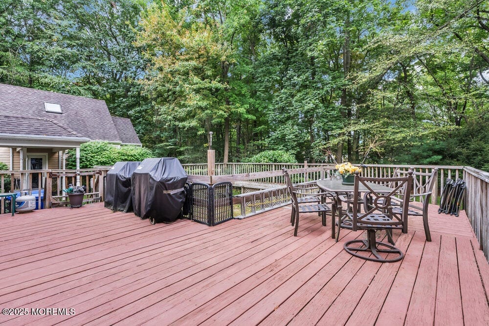 54 Bluefield Road, Lincroft, NJ, 07738 image 46