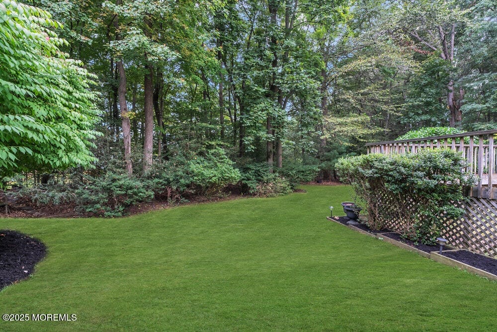 54 Bluefield Road, Lincroft, NJ, 07738 image 48