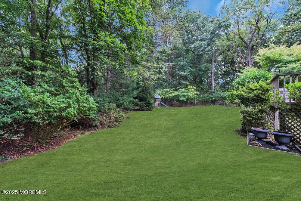 54 Bluefield Road, Lincroft, NJ, 07738 image 51