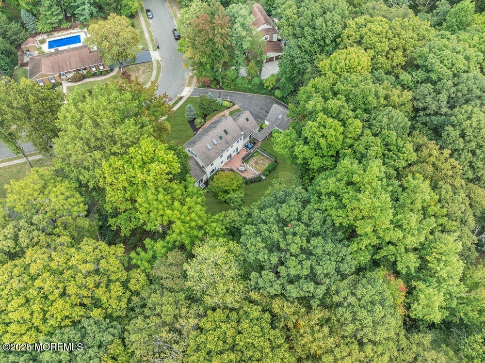 54 Bluefield Road, Lincroft, NJ, 07738 image 59