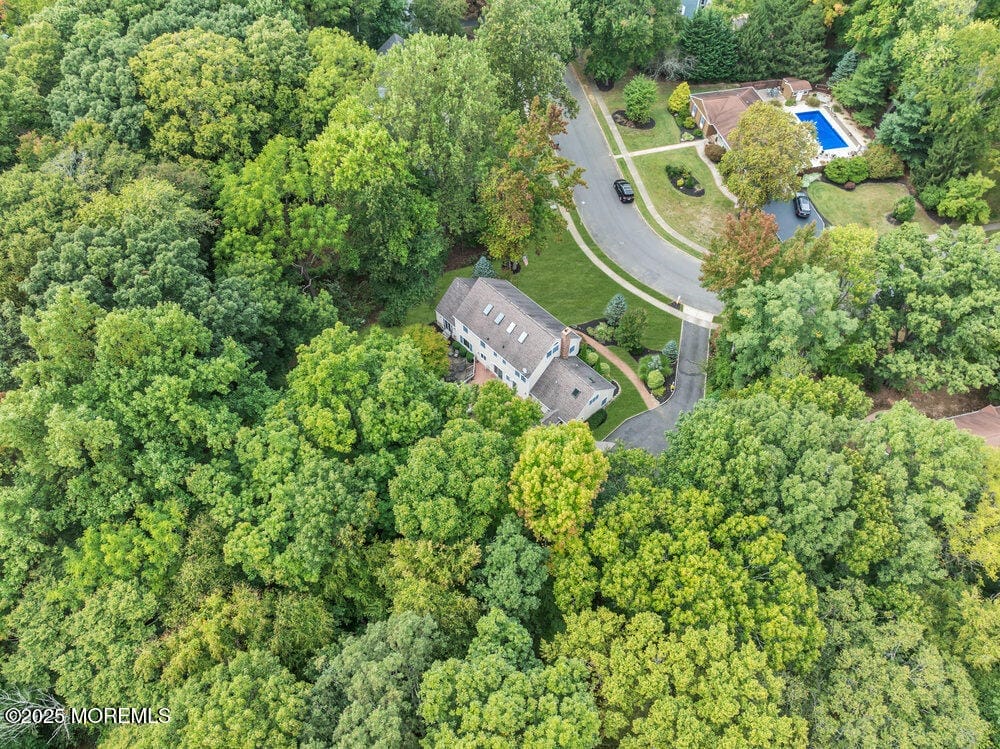 54 Bluefield Road, Lincroft, NJ, 07738 image 60