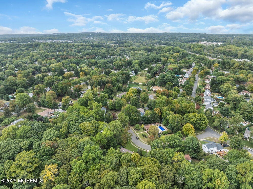 54 Bluefield Road, Lincroft, NJ, 07738 image 61