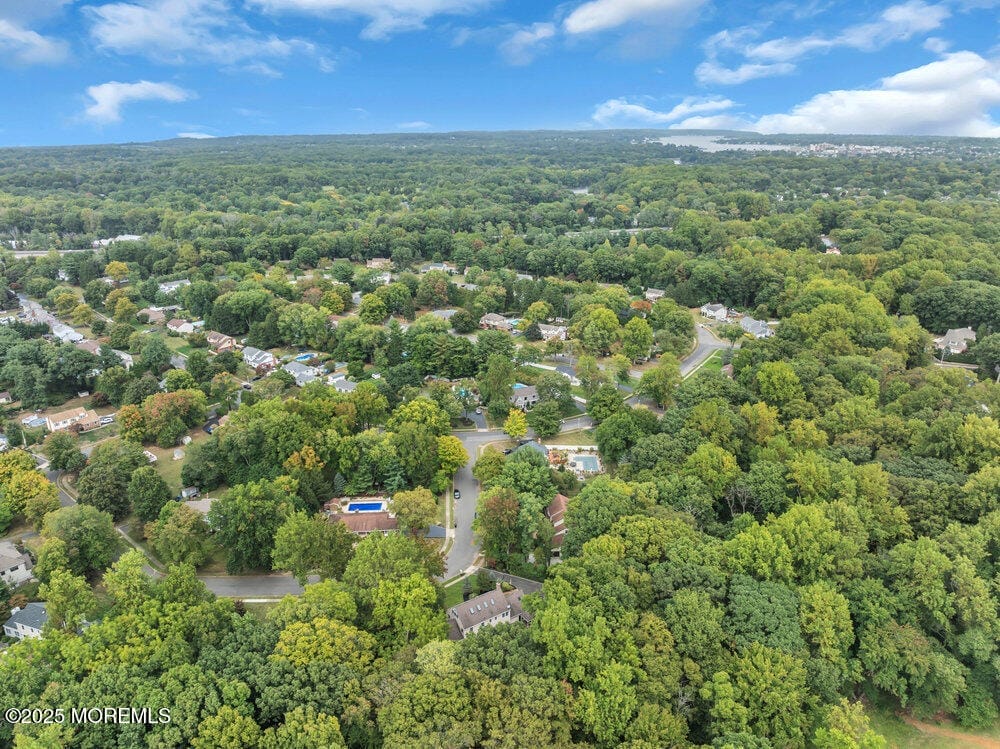 54 Bluefield Road, Lincroft, NJ, 07738 image 62