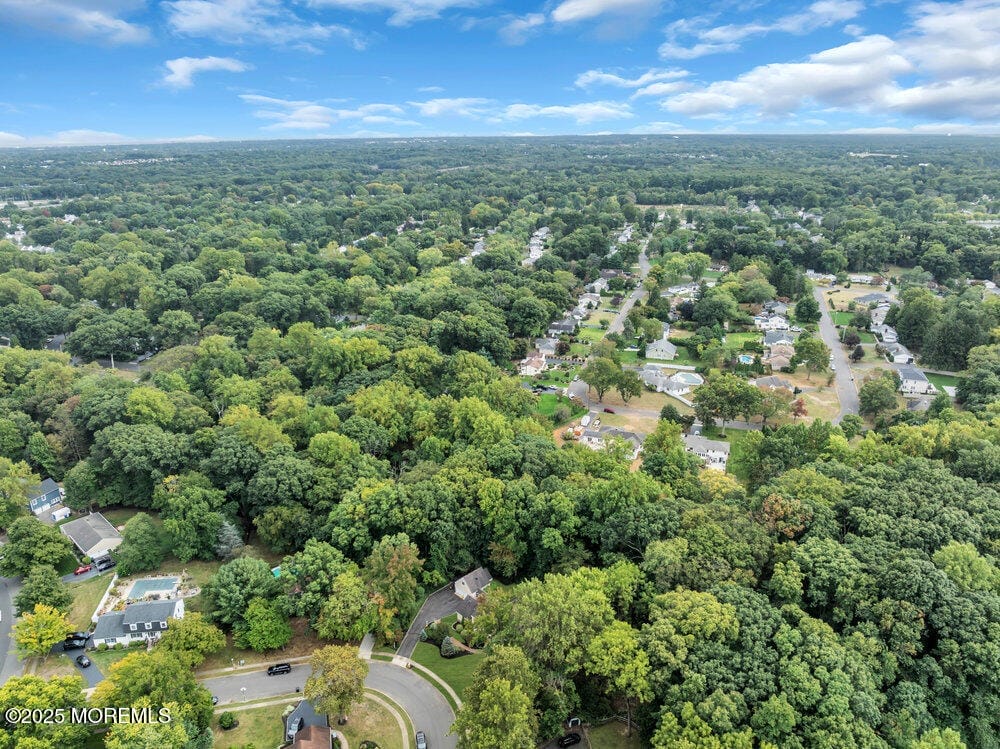 54 Bluefield Road, Lincroft, NJ, 07738 image 63