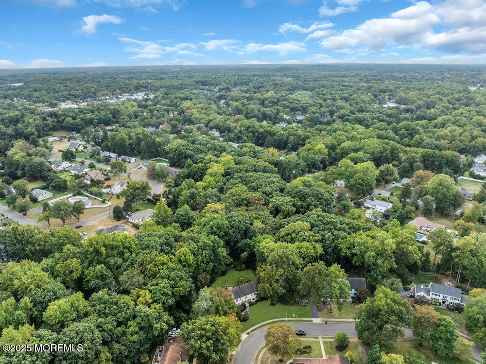 54 Bluefield Road, Lincroft, NJ, 07738 image 64