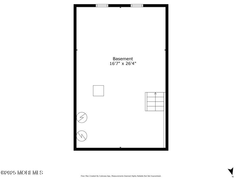 54 Bluefield Road, Lincroft, NJ, 07738 image 65