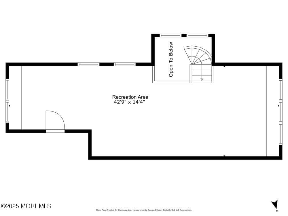 54 Bluefield Road, Lincroft, NJ, 07738 image 68