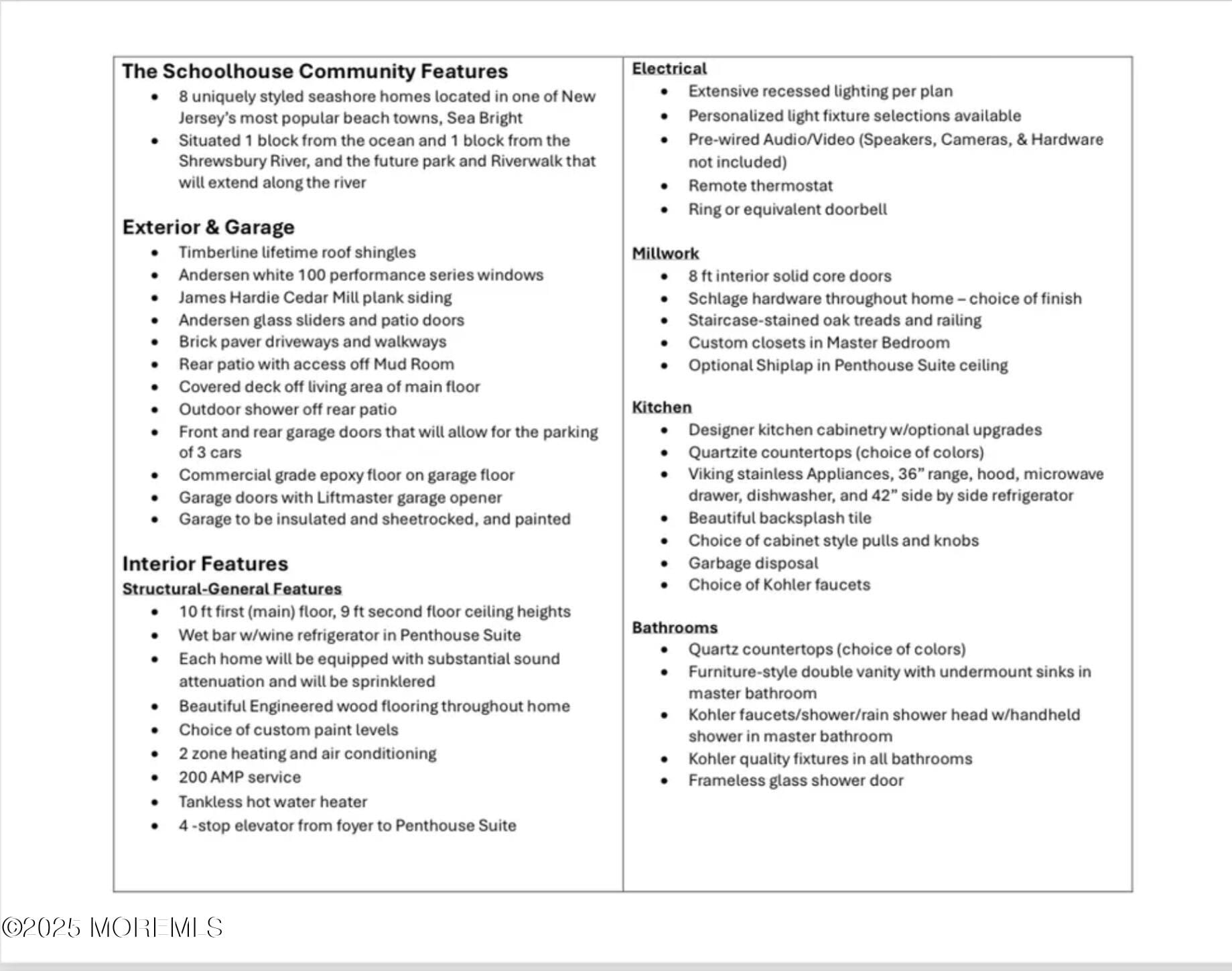 5 South Street Image 4