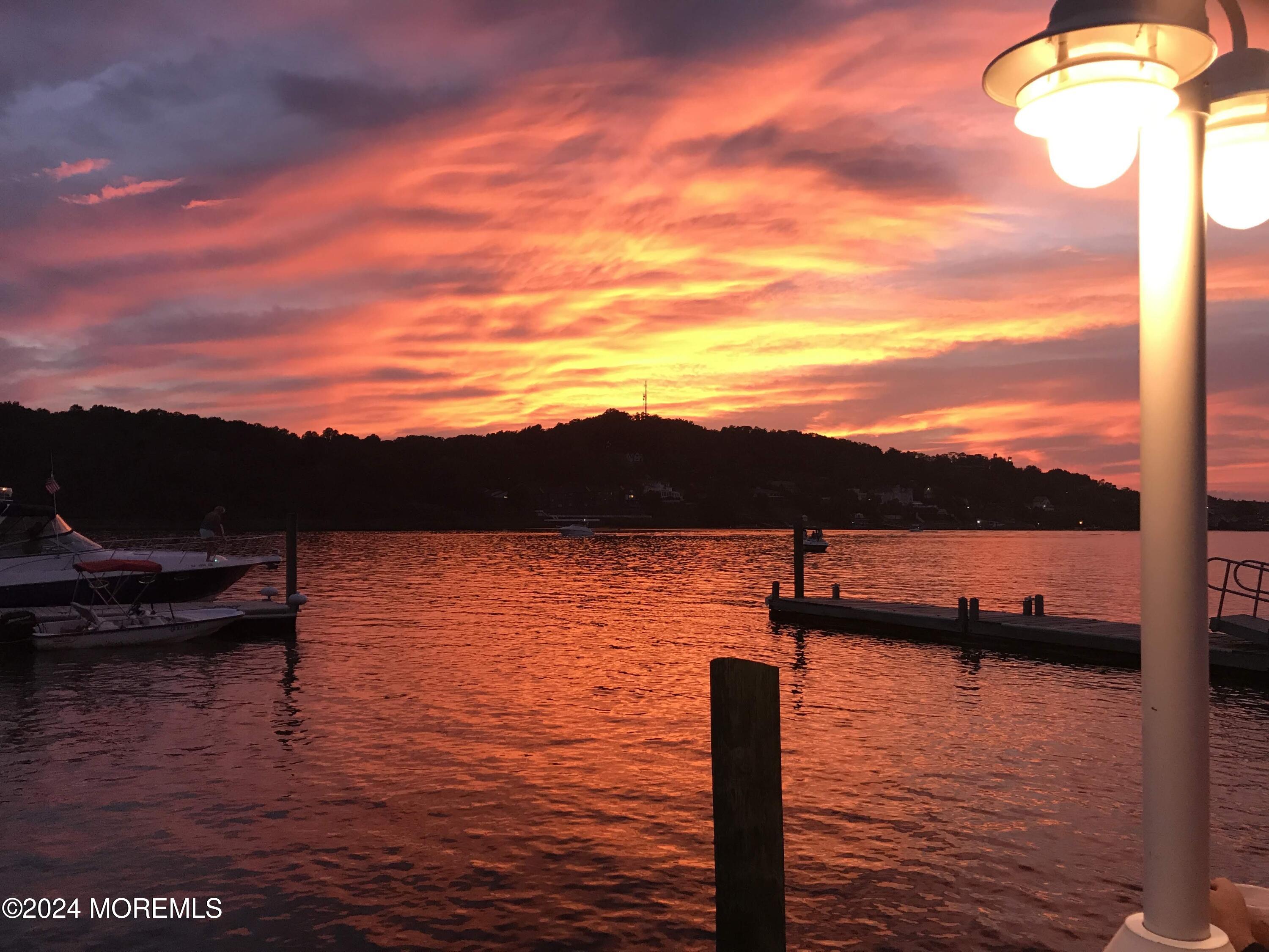 5 South Street, Sea Bright, NJ, 07760 image 7