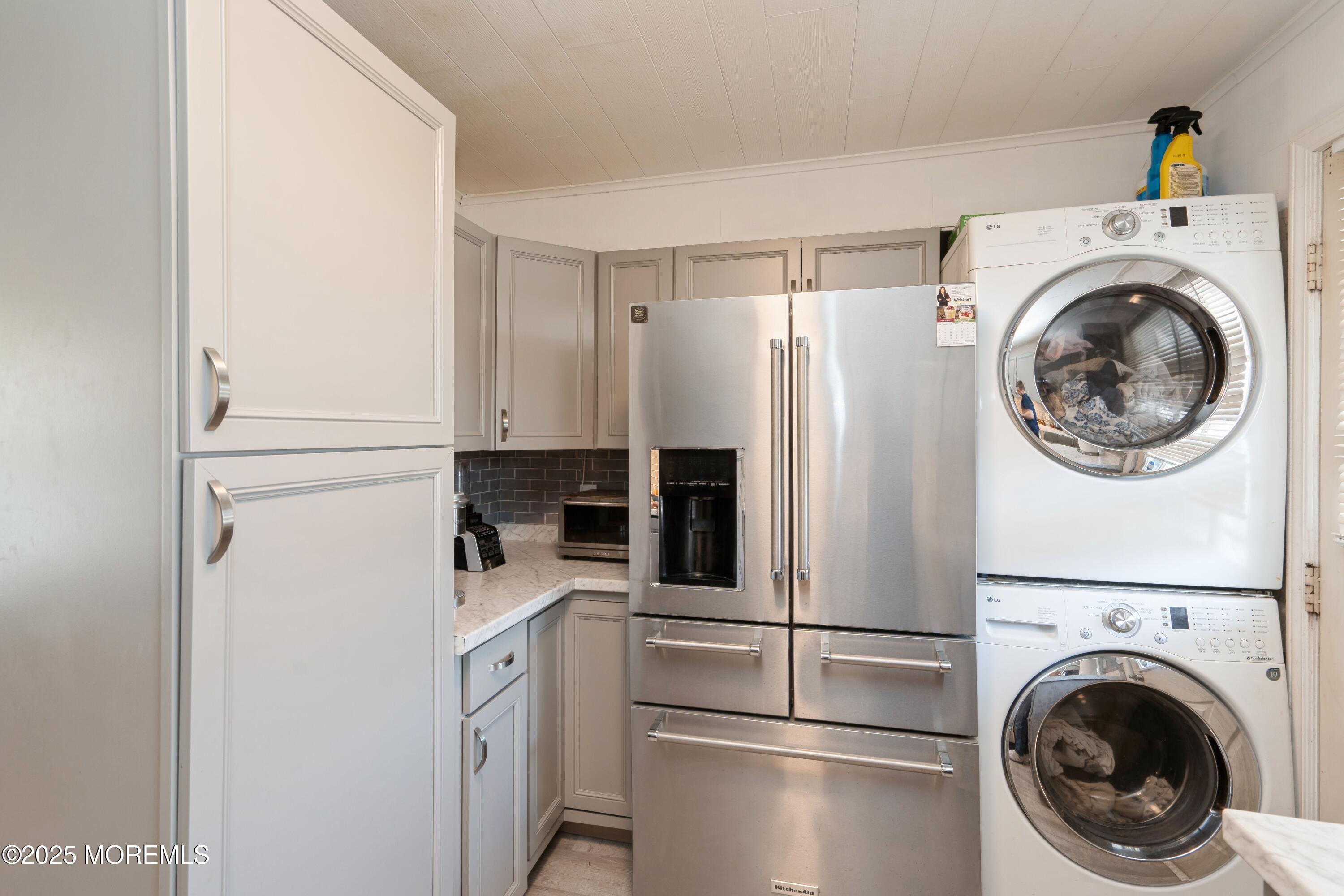 188 Orchard Avenue, South Amboy, NJ, 08879 image 10