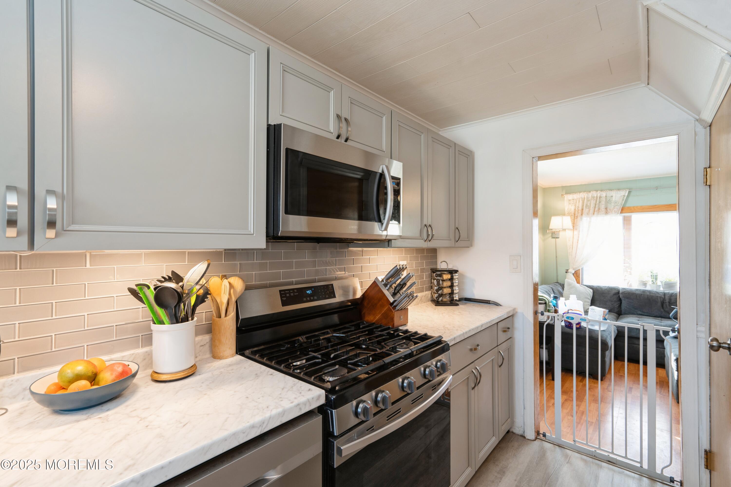 188 Orchard Avenue, South Amboy, NJ, 08879 image 12