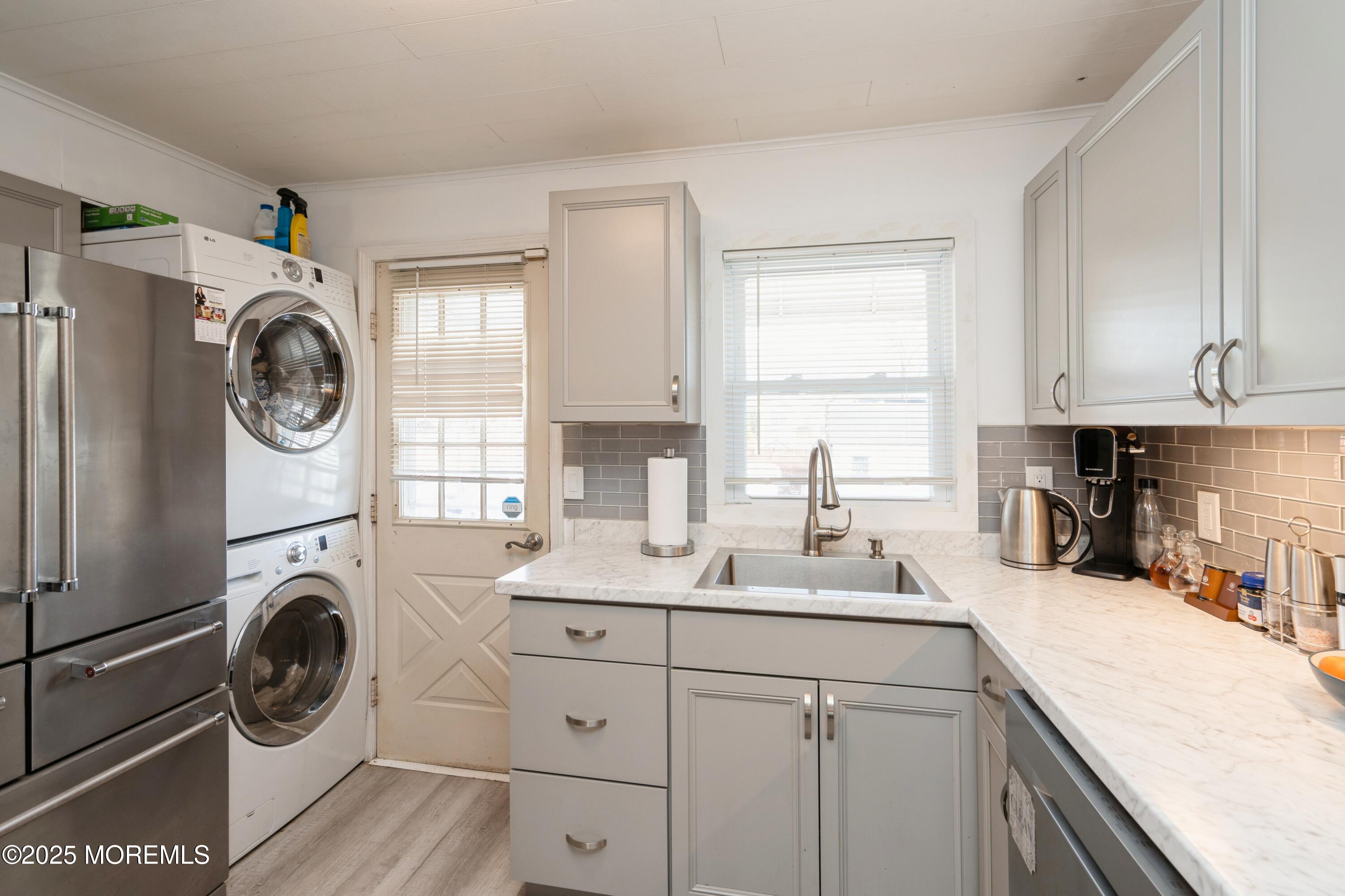 188 Orchard Avenue, South Amboy, NJ, 08879 image 8