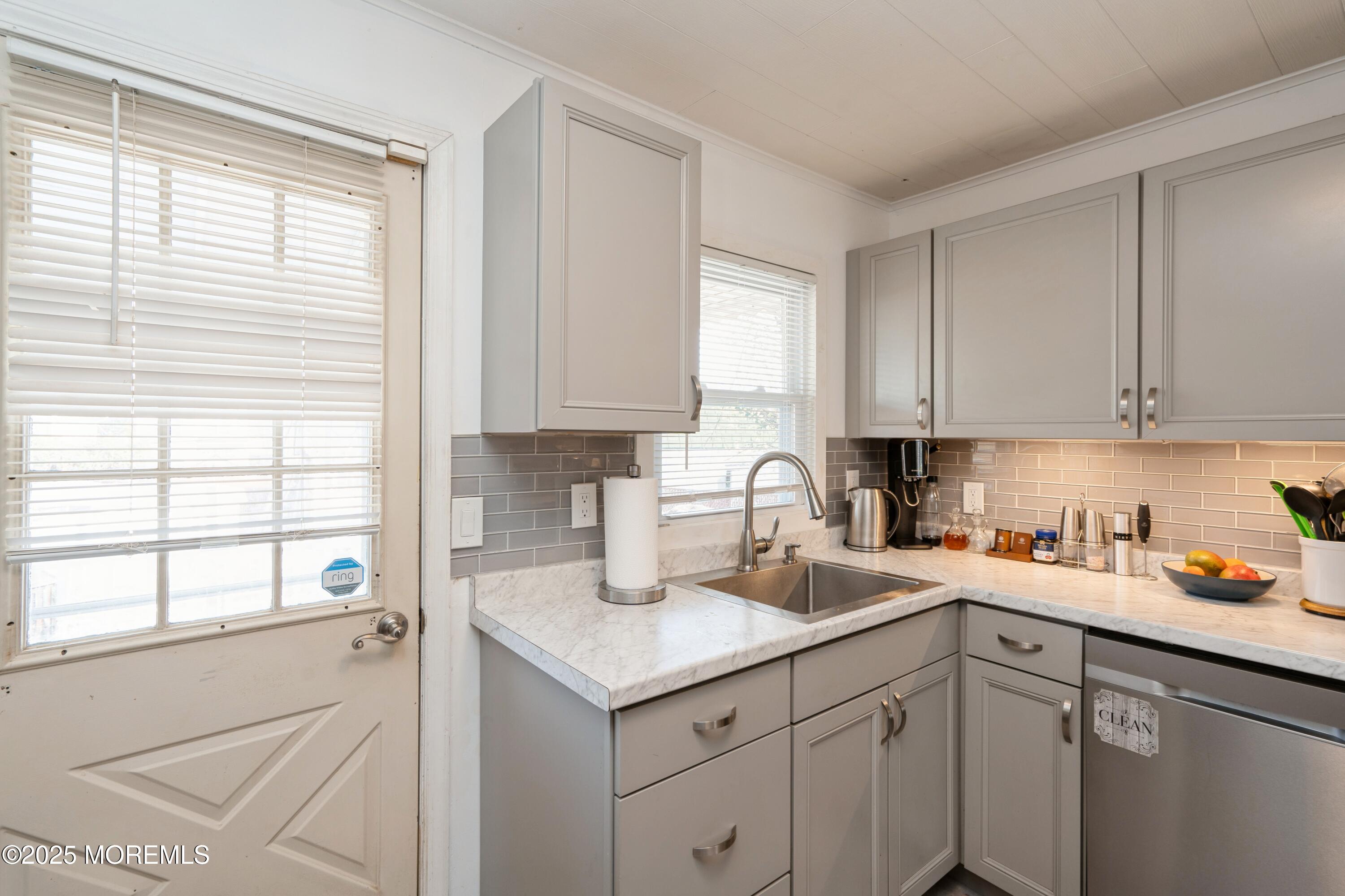 188 Orchard Avenue, South Amboy, NJ, 08879 image 9