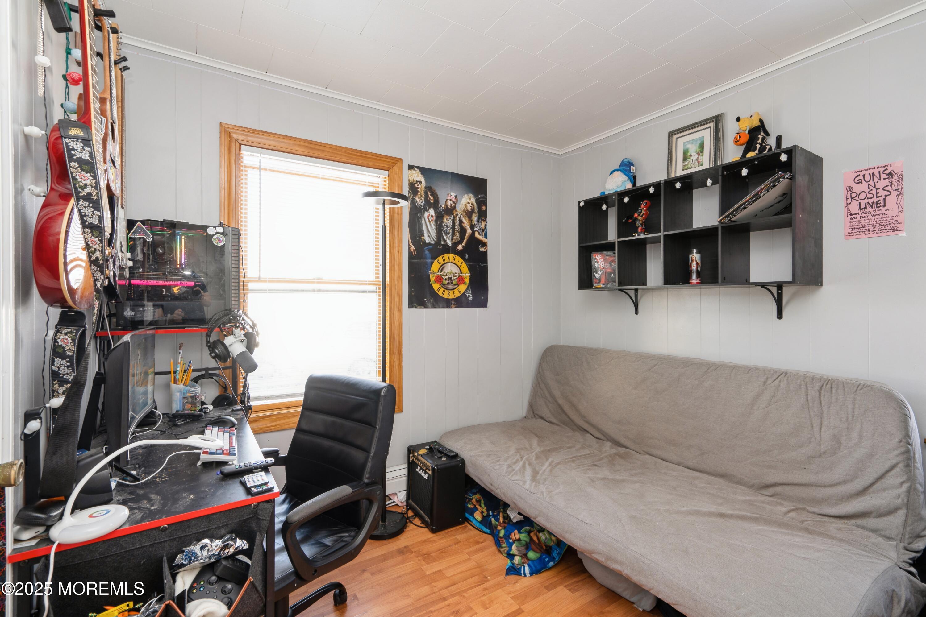 188 Orchard Avenue, South Amboy, NJ, 08879 image 14