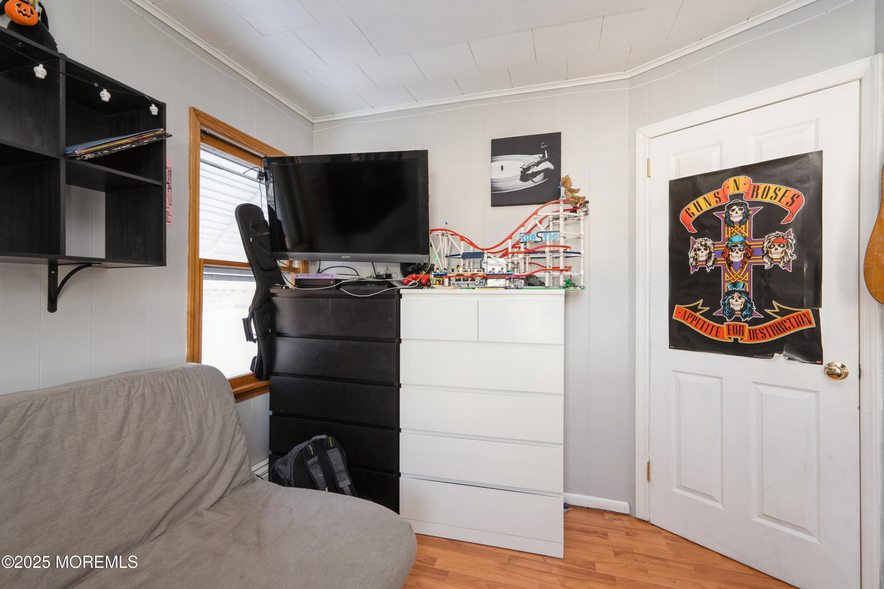 188 Orchard Avenue, South Amboy, NJ, 08879 image 13