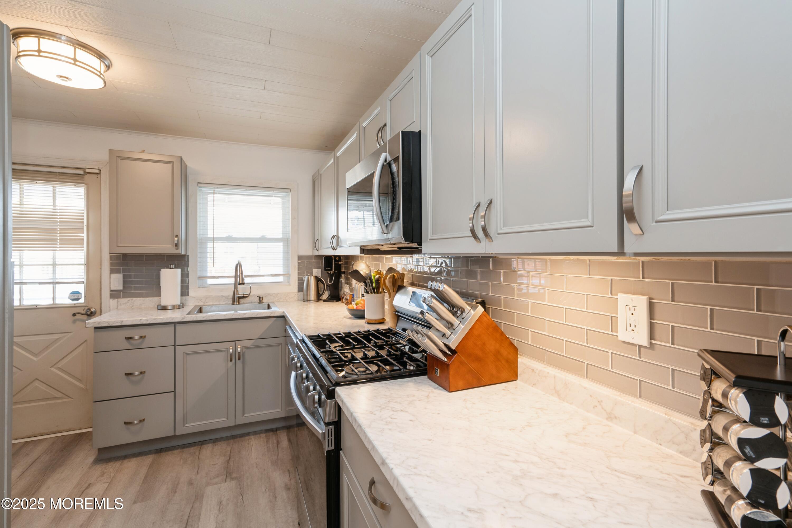 188 Orchard Avenue, South Amboy, NJ, 08879 image 7