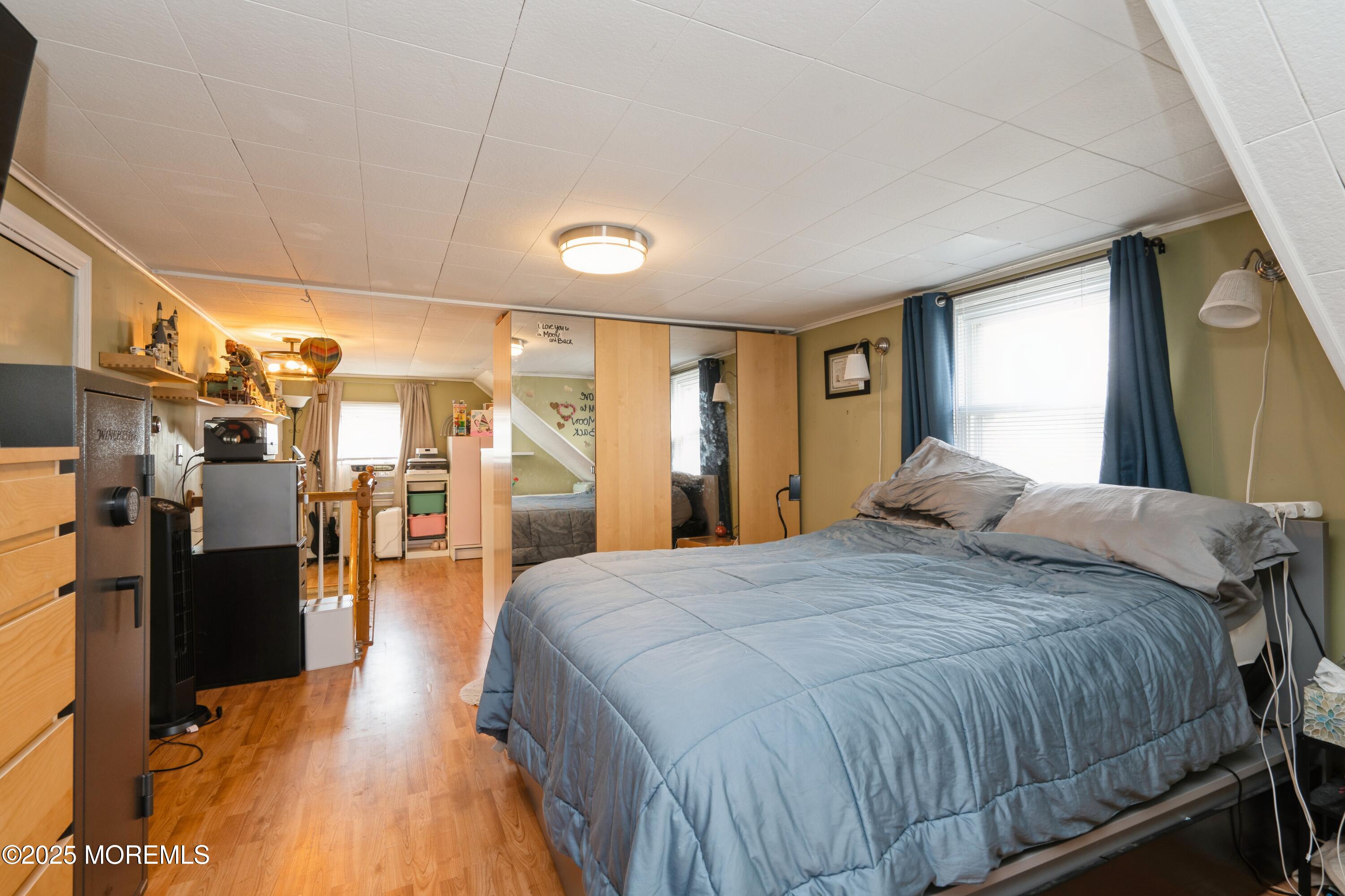 188 Orchard Avenue, South Amboy, NJ, 08879 image 19