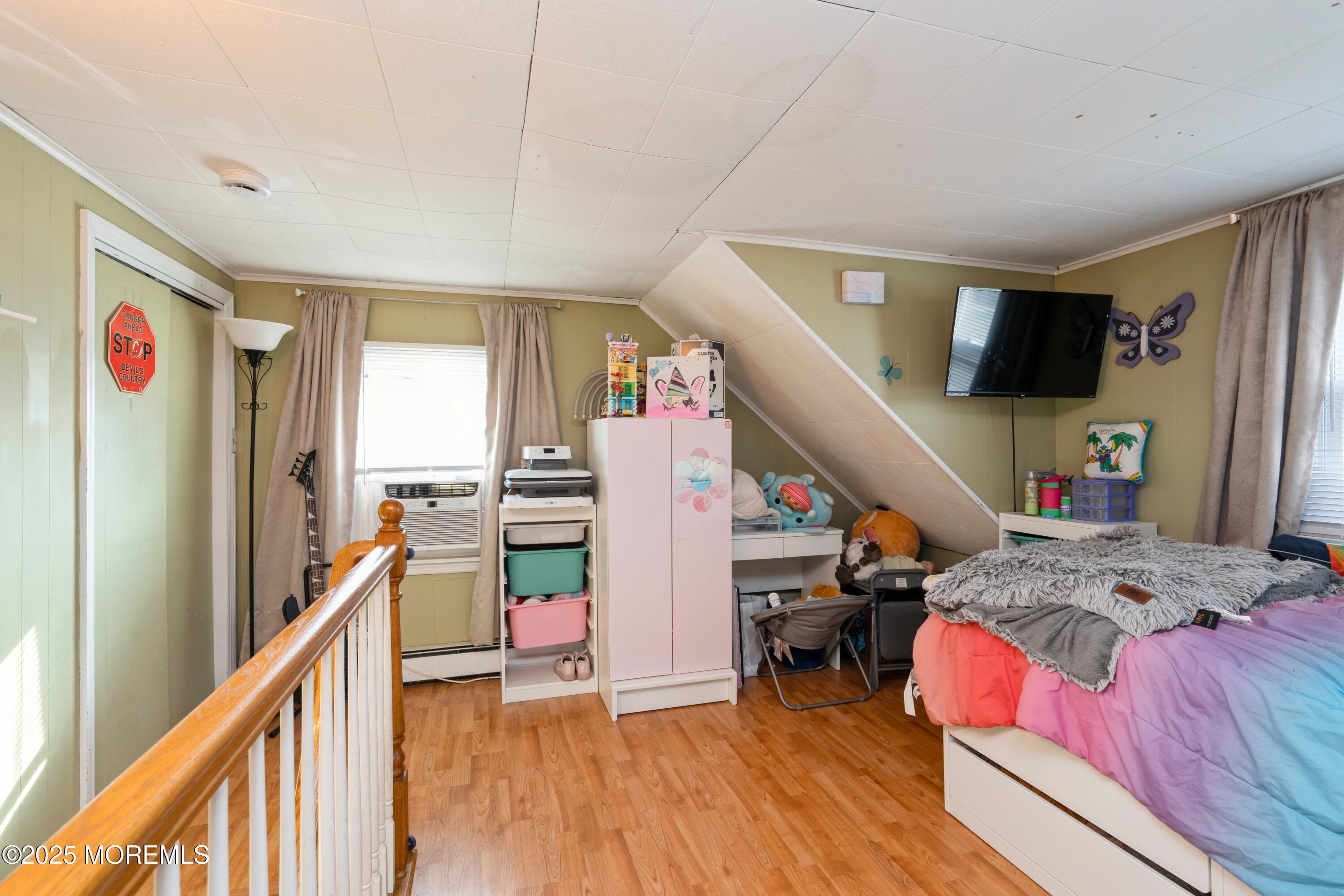 188 Orchard Avenue, South Amboy, NJ, 08879 image 17