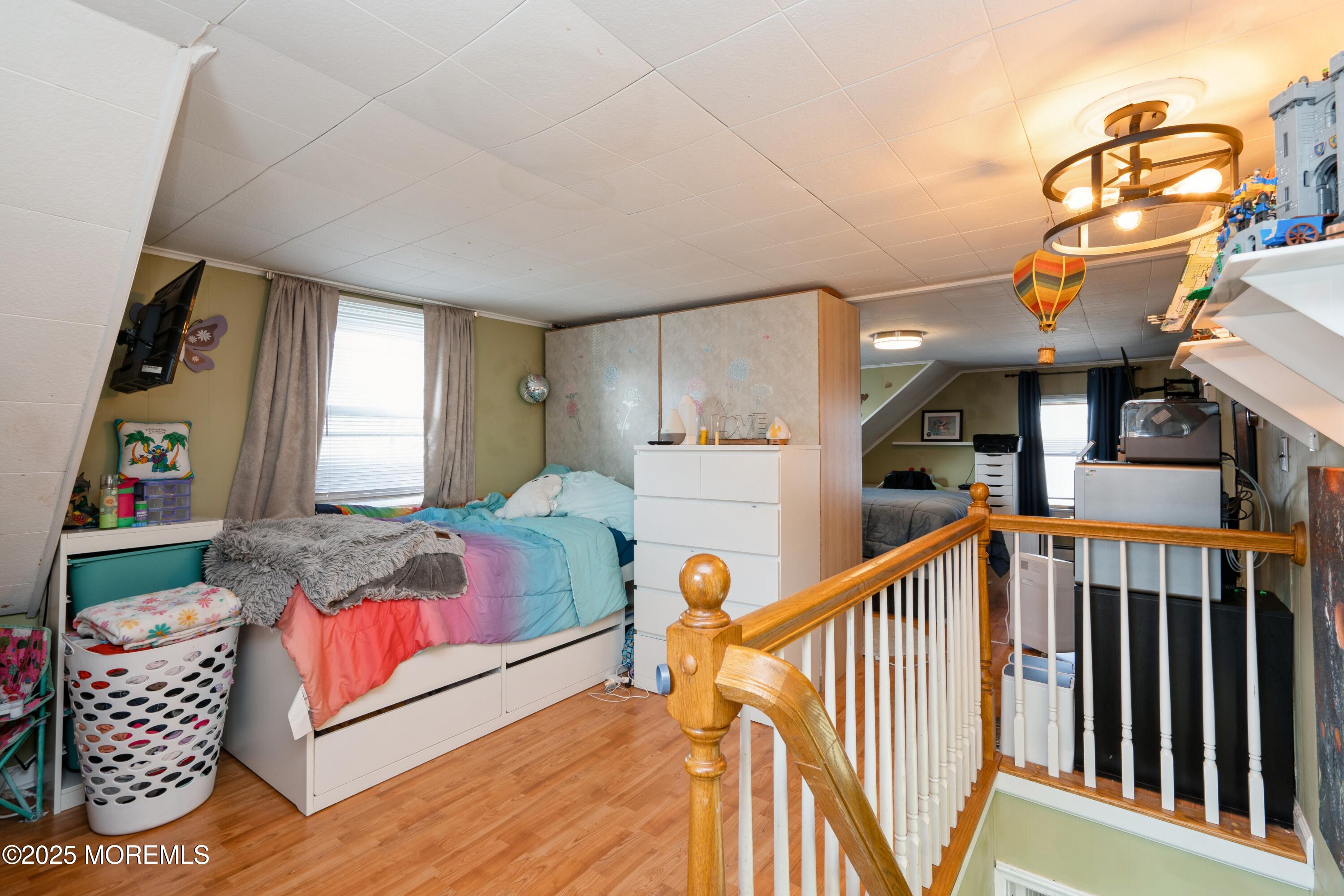 188 Orchard Avenue, South Amboy, NJ, 08879 image 16