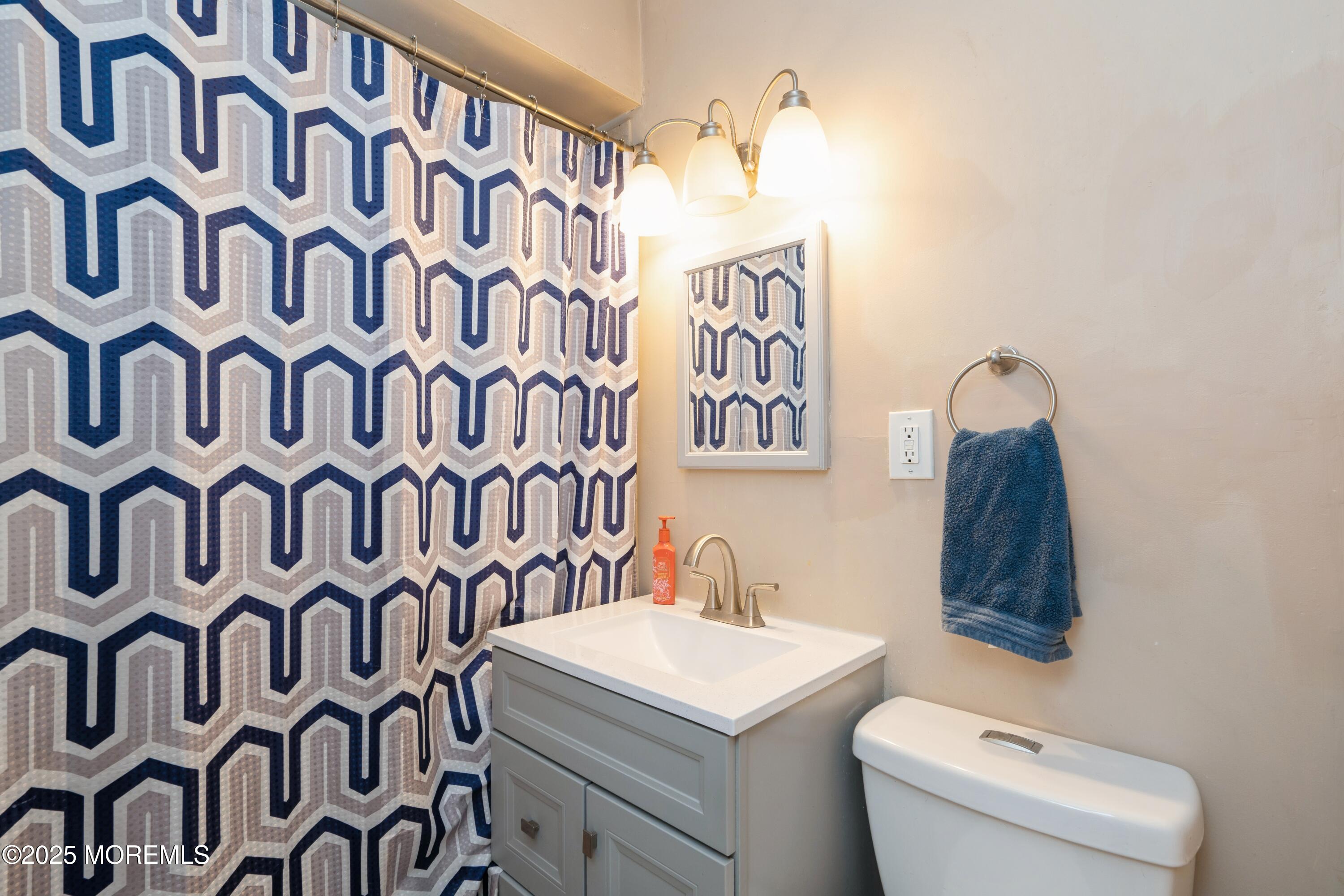 188 Orchard Avenue, South Amboy, NJ, 08879 image 15