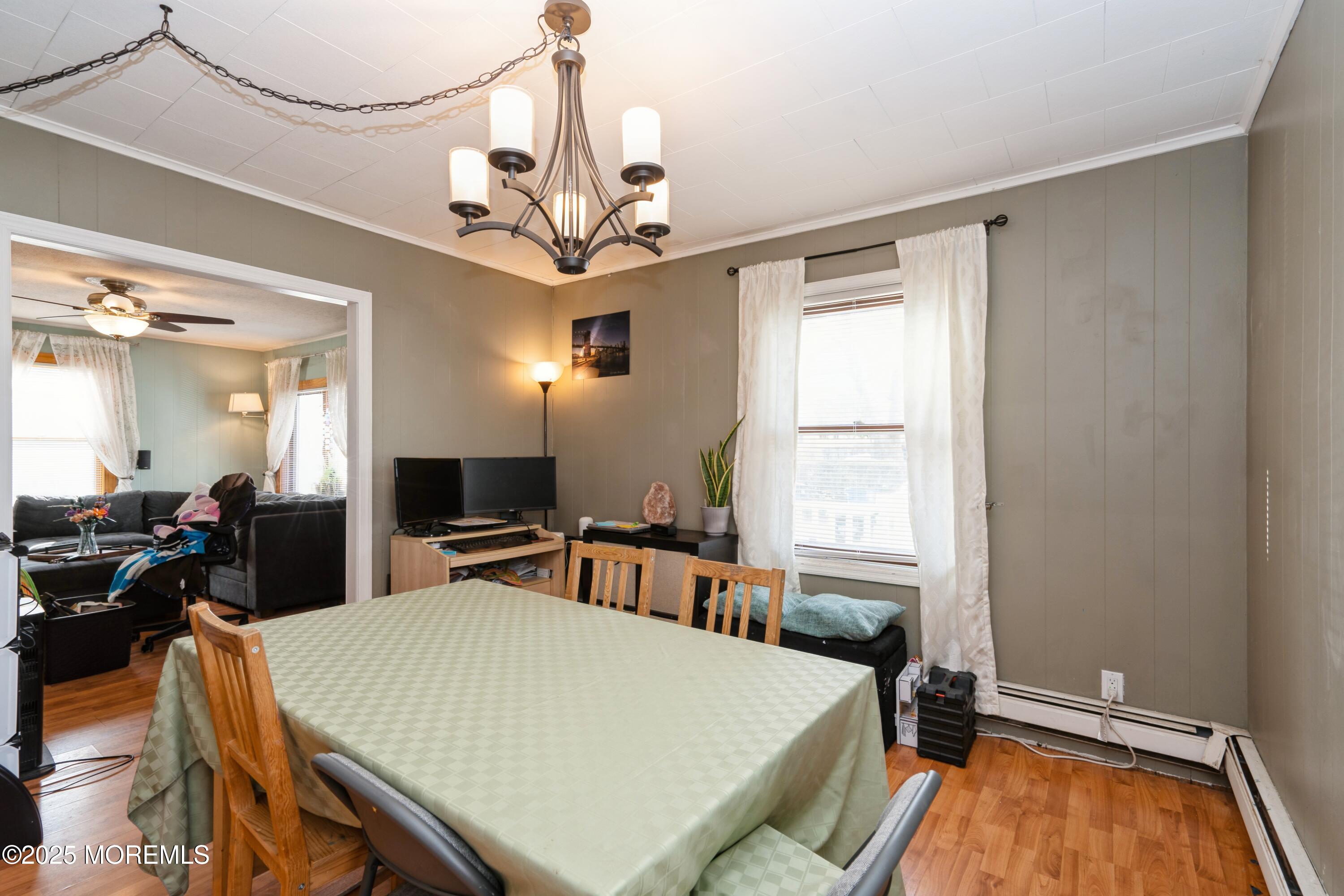 188 Orchard Avenue, South Amboy, NJ, 08879 image 6