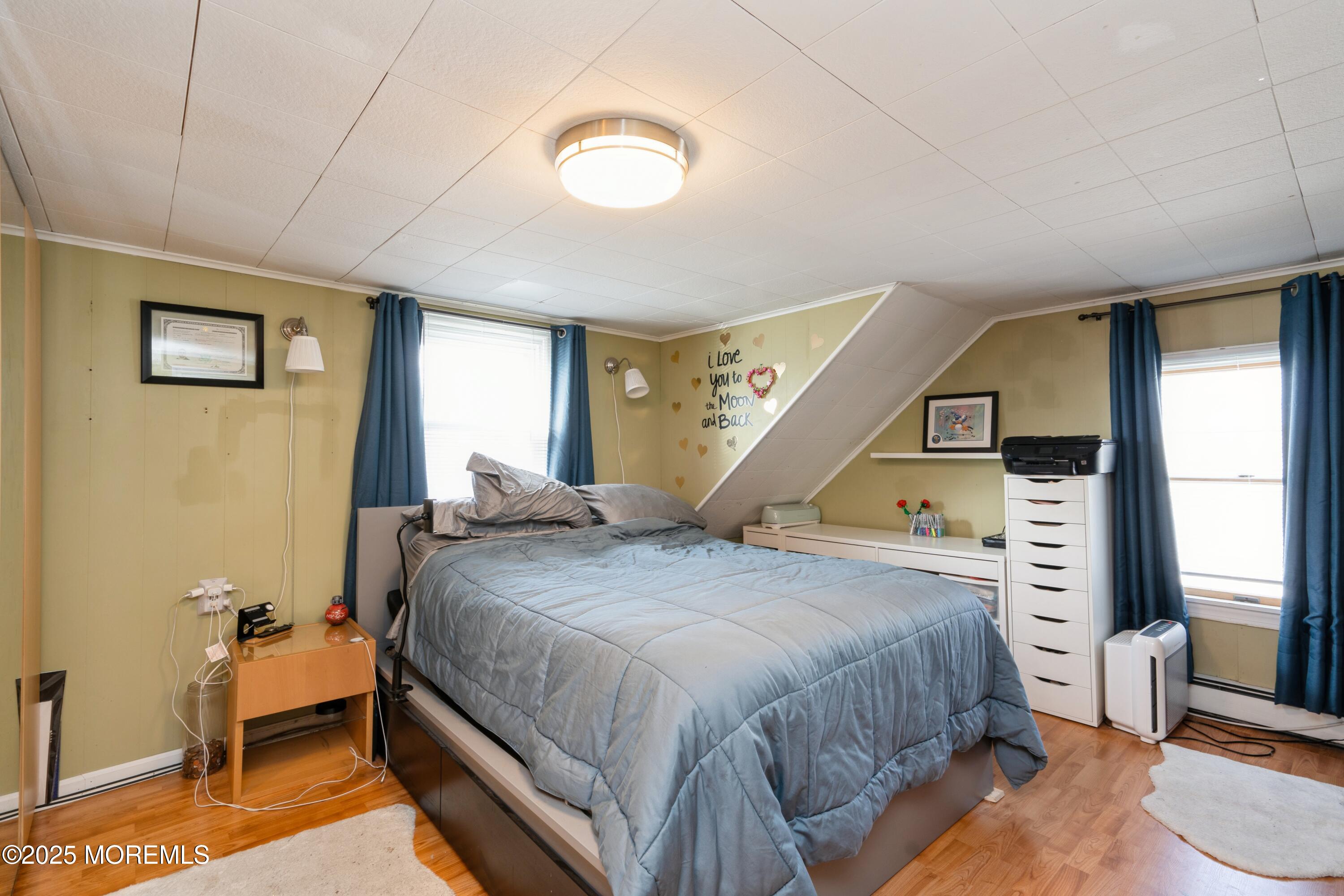 188 Orchard Avenue, South Amboy, NJ, 08879 image 18