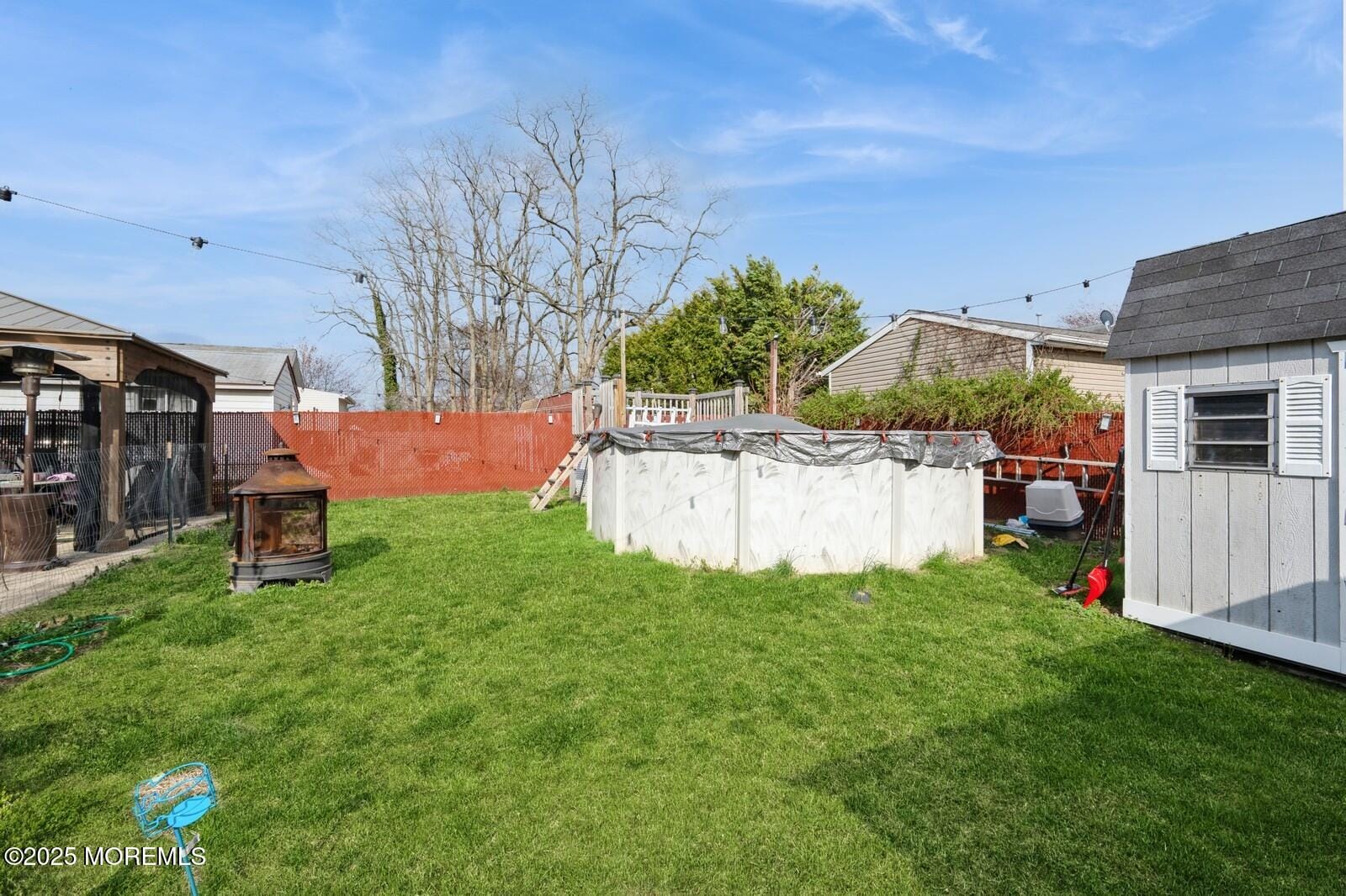 188 Orchard Avenue, South Amboy, NJ, 08879 image 23