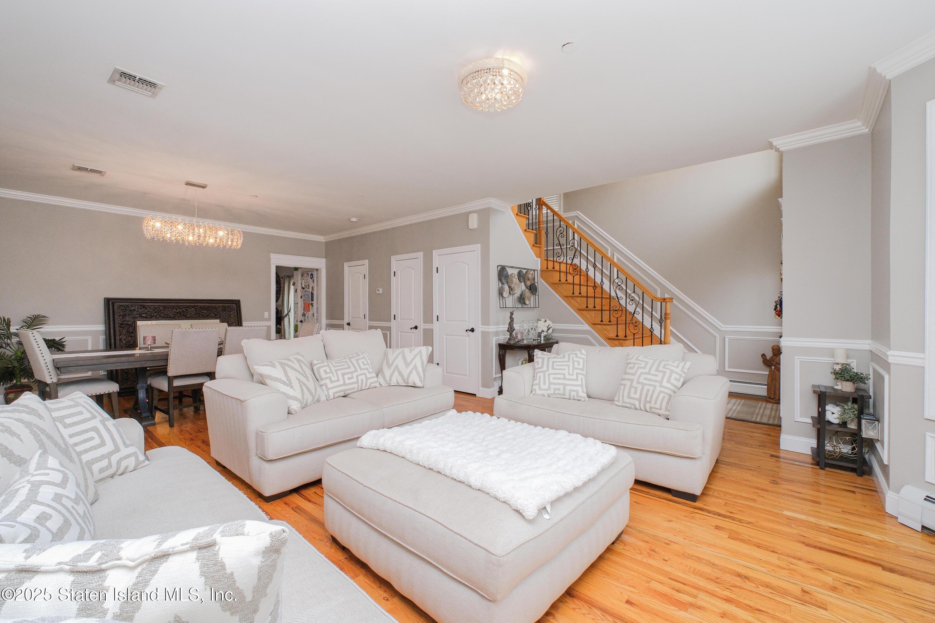 394 Clarke Avenue, Staten Island, NY, 10306 image 7