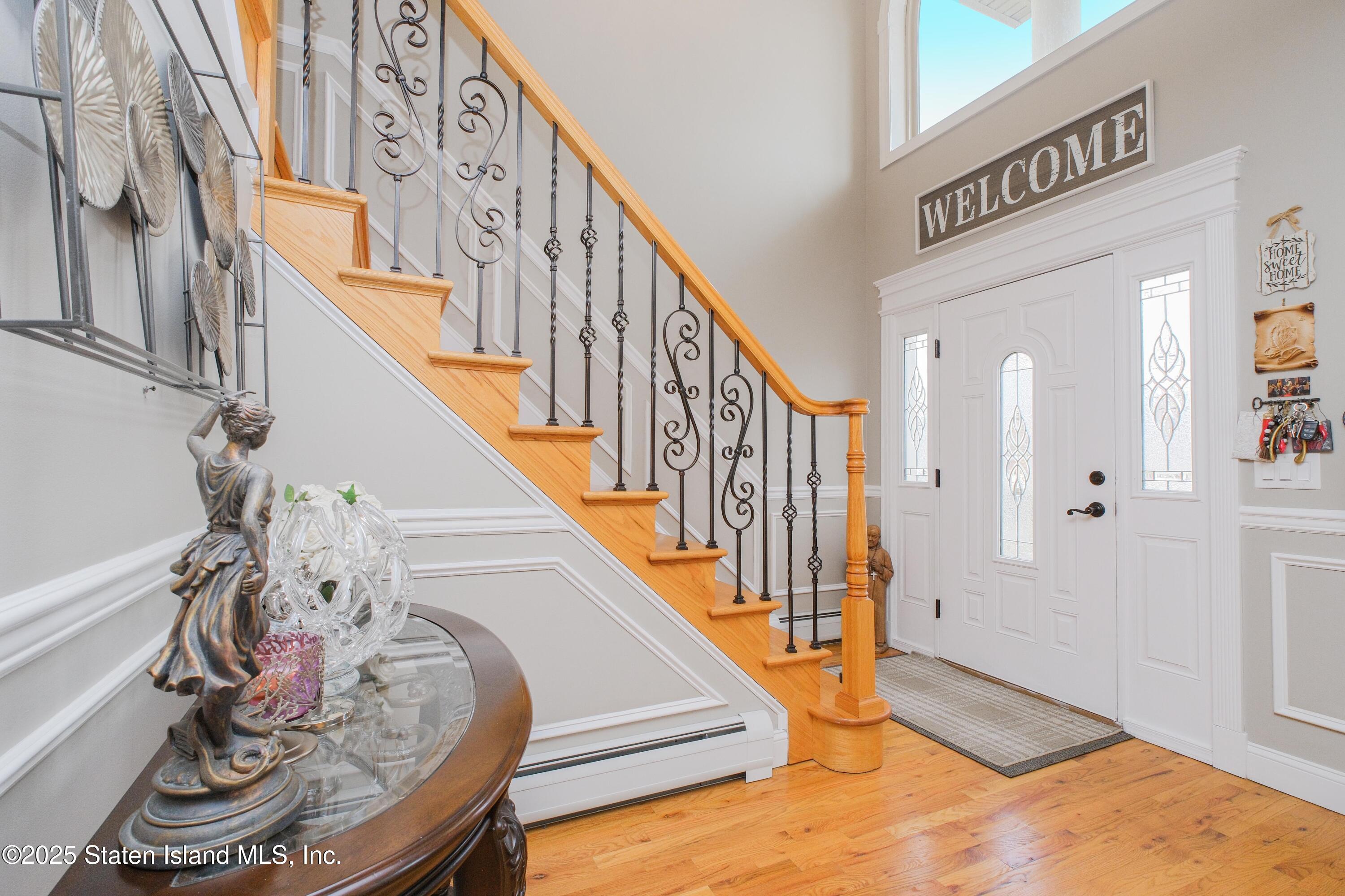 394 Clarke Avenue, Staten Island, NY, 10306 image 10