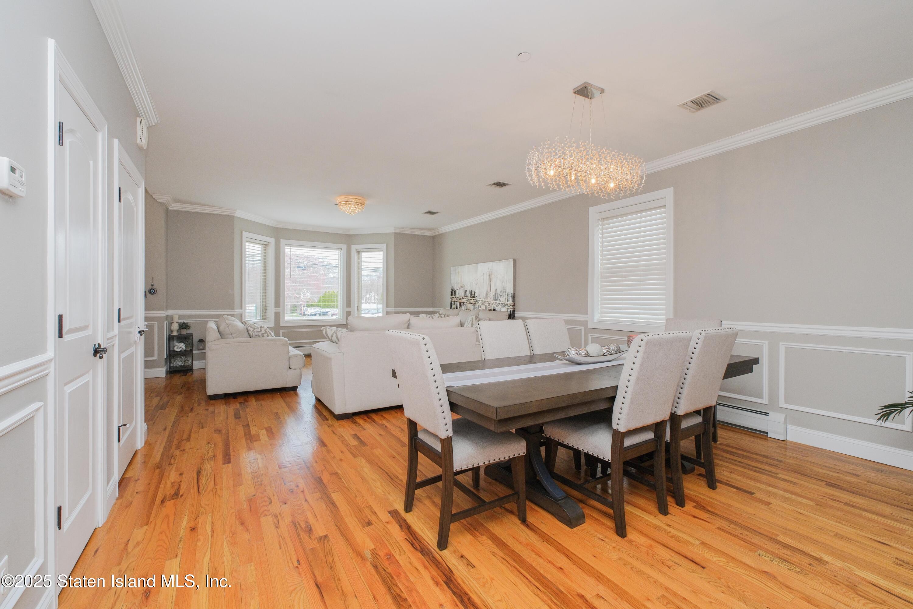 394 Clarke Avenue, Staten Island, NY, 10306 image 11