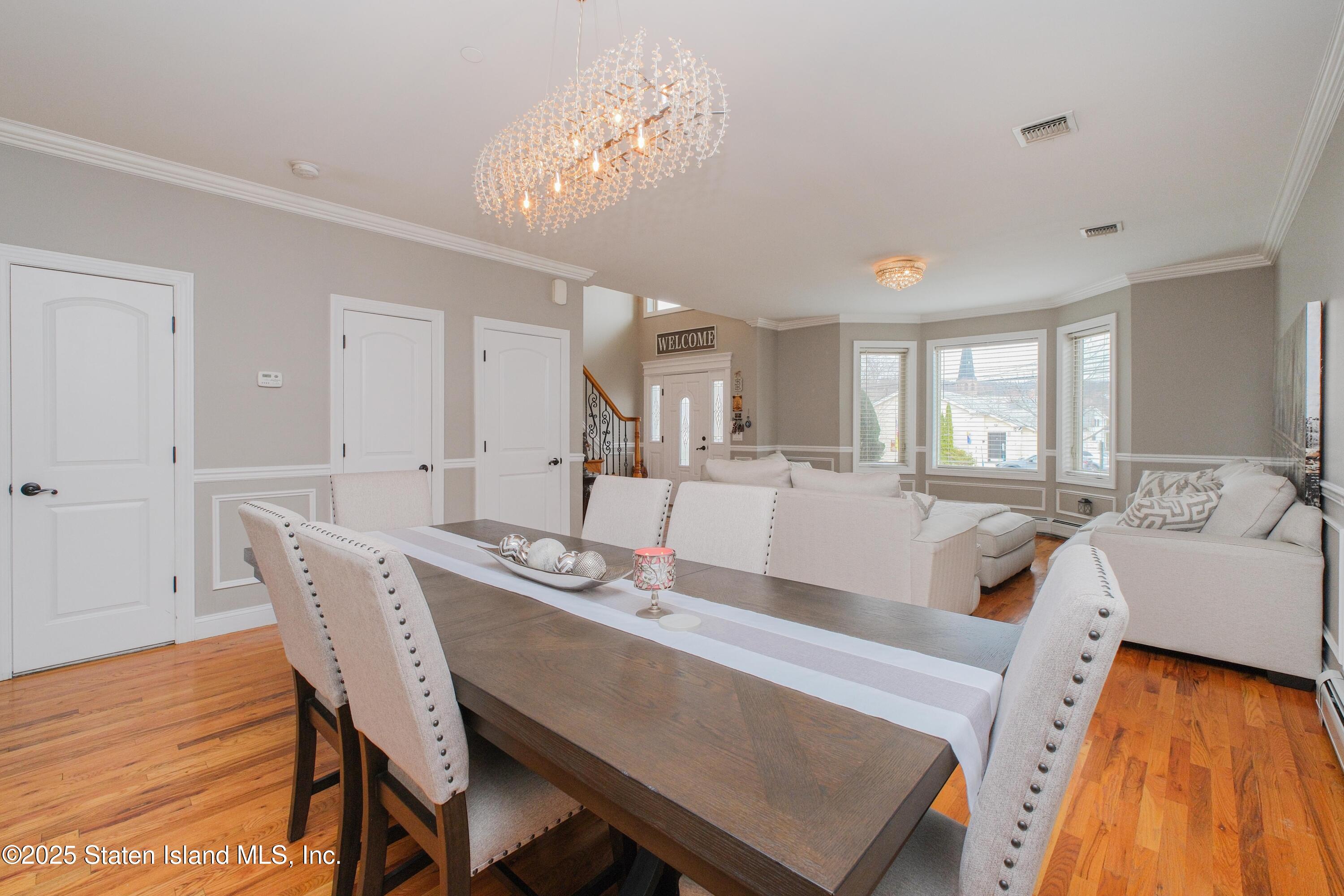 394 Clarke Avenue, Staten Island, NY, 10306 image 12