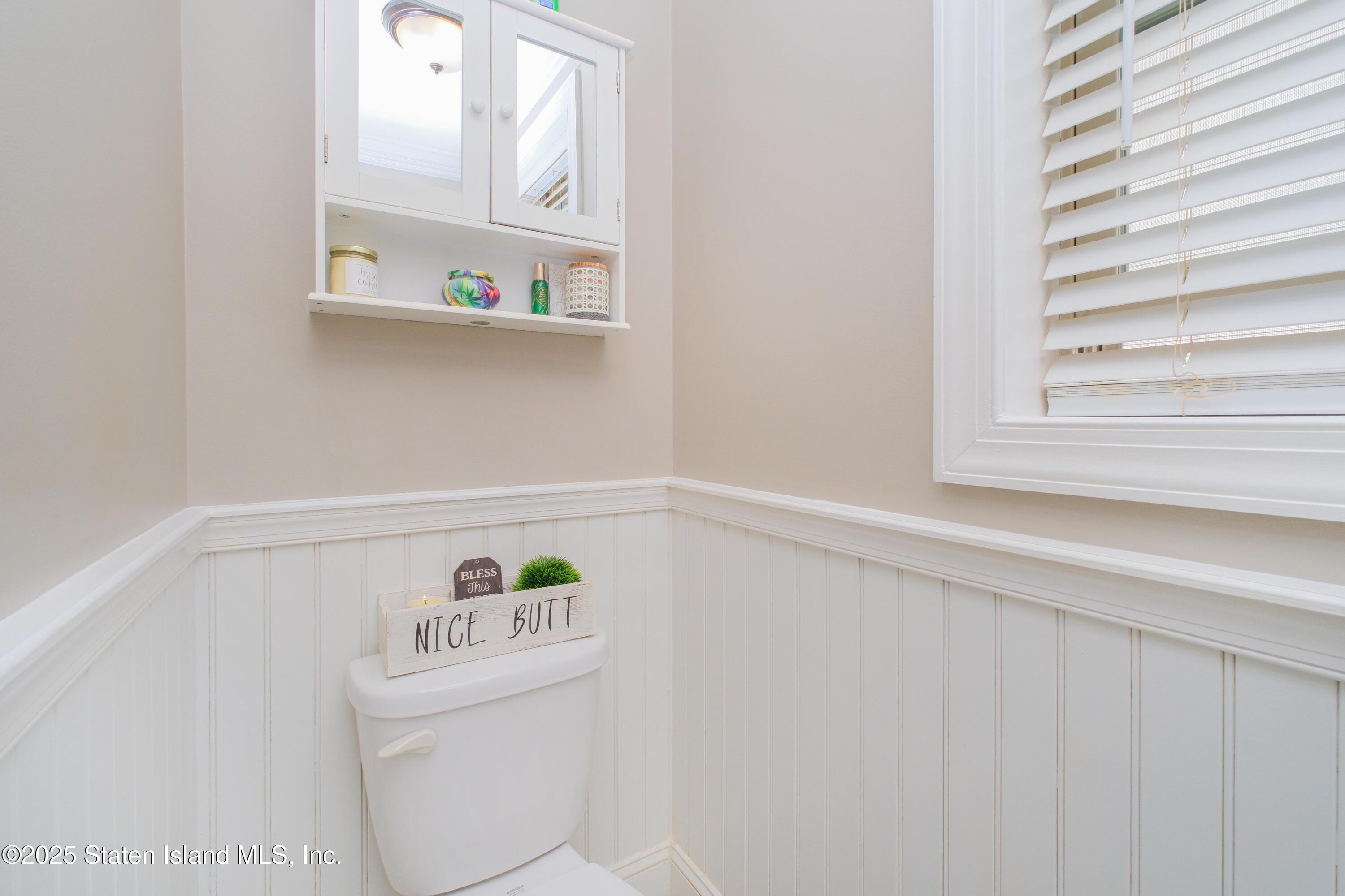 394 Clarke Avenue, Staten Island, NY, 10306 image 13