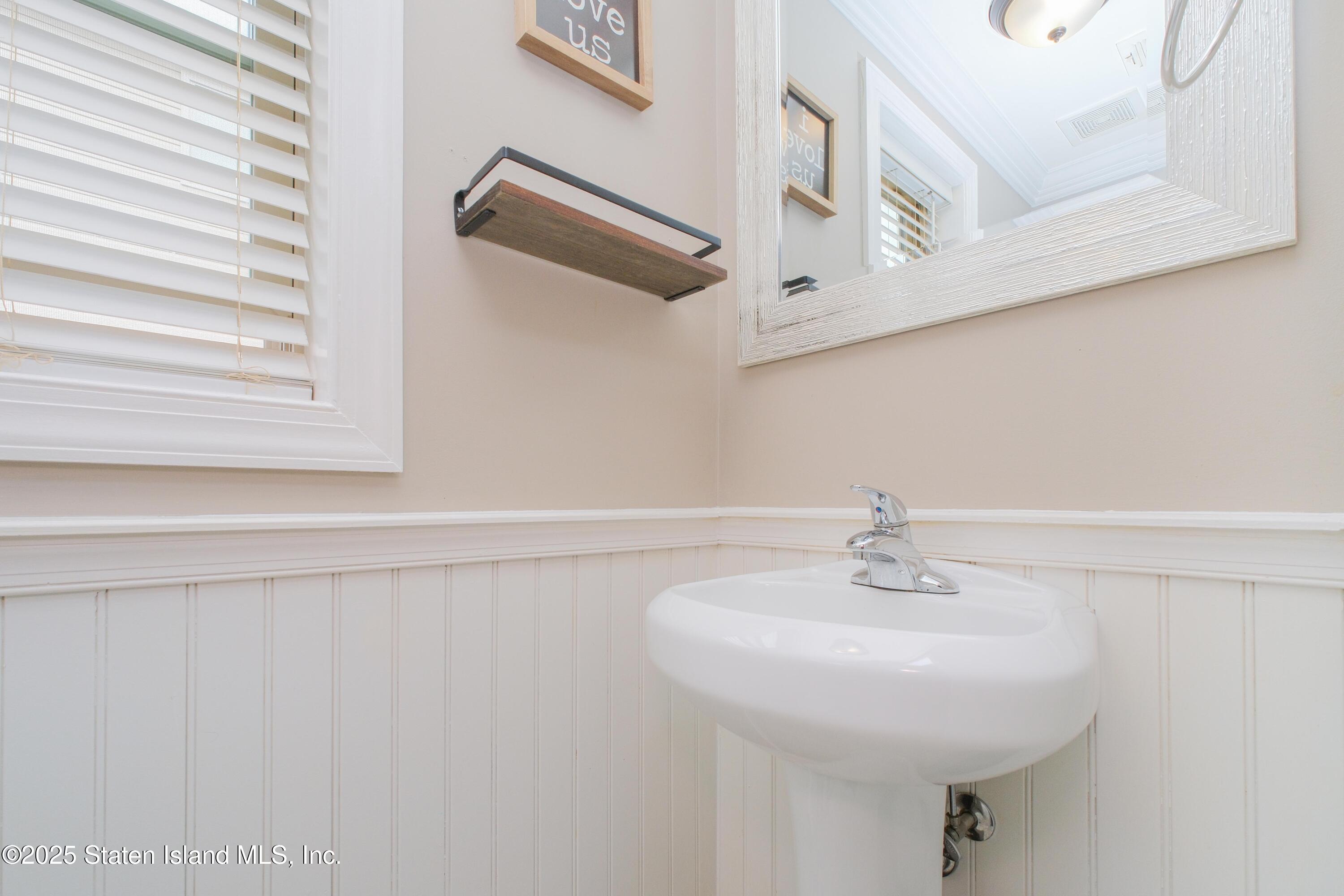 394 Clarke Avenue, Staten Island, NY, 10306 image 14