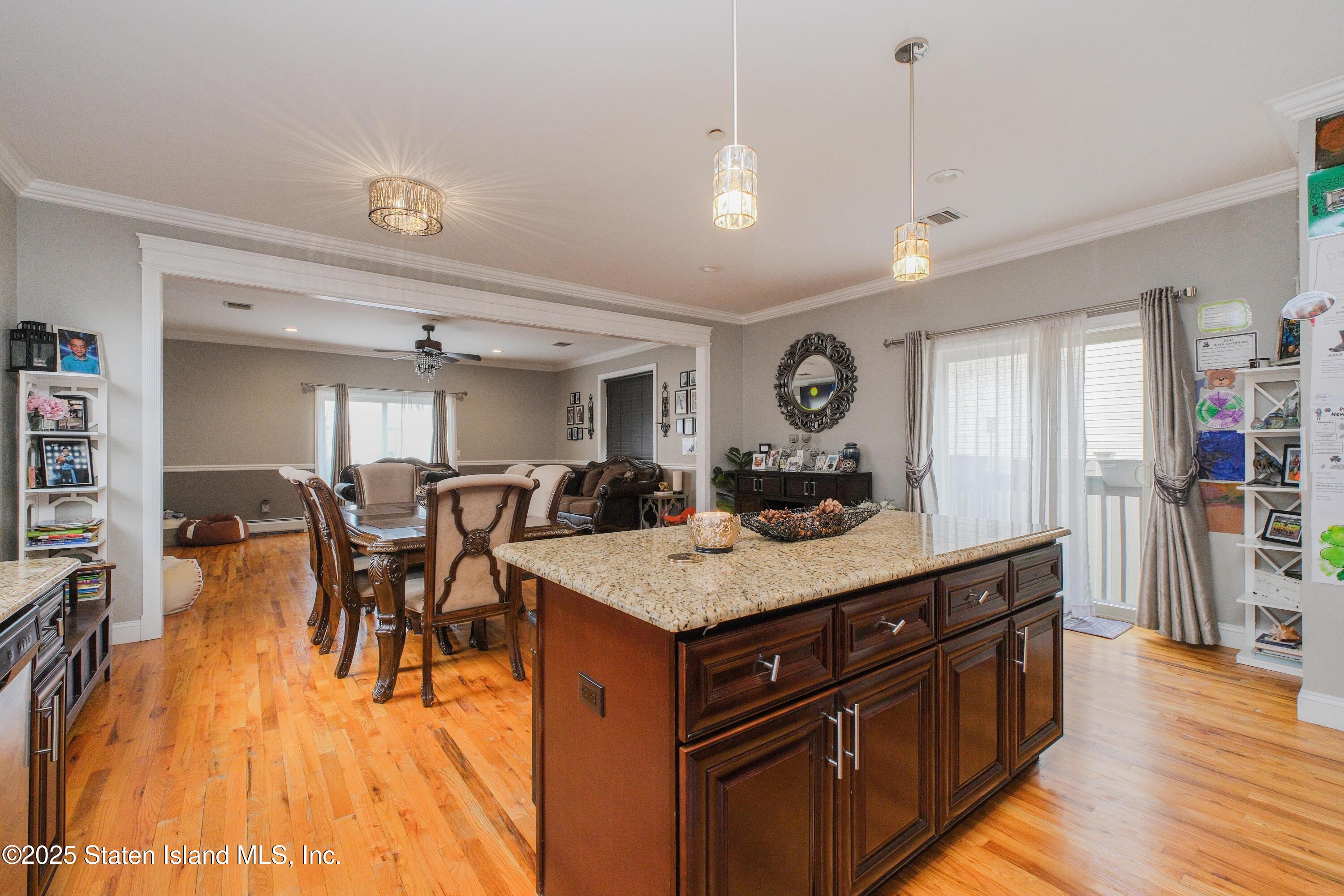 394 Clarke Avenue, Staten Island, NY, 10306 image 16