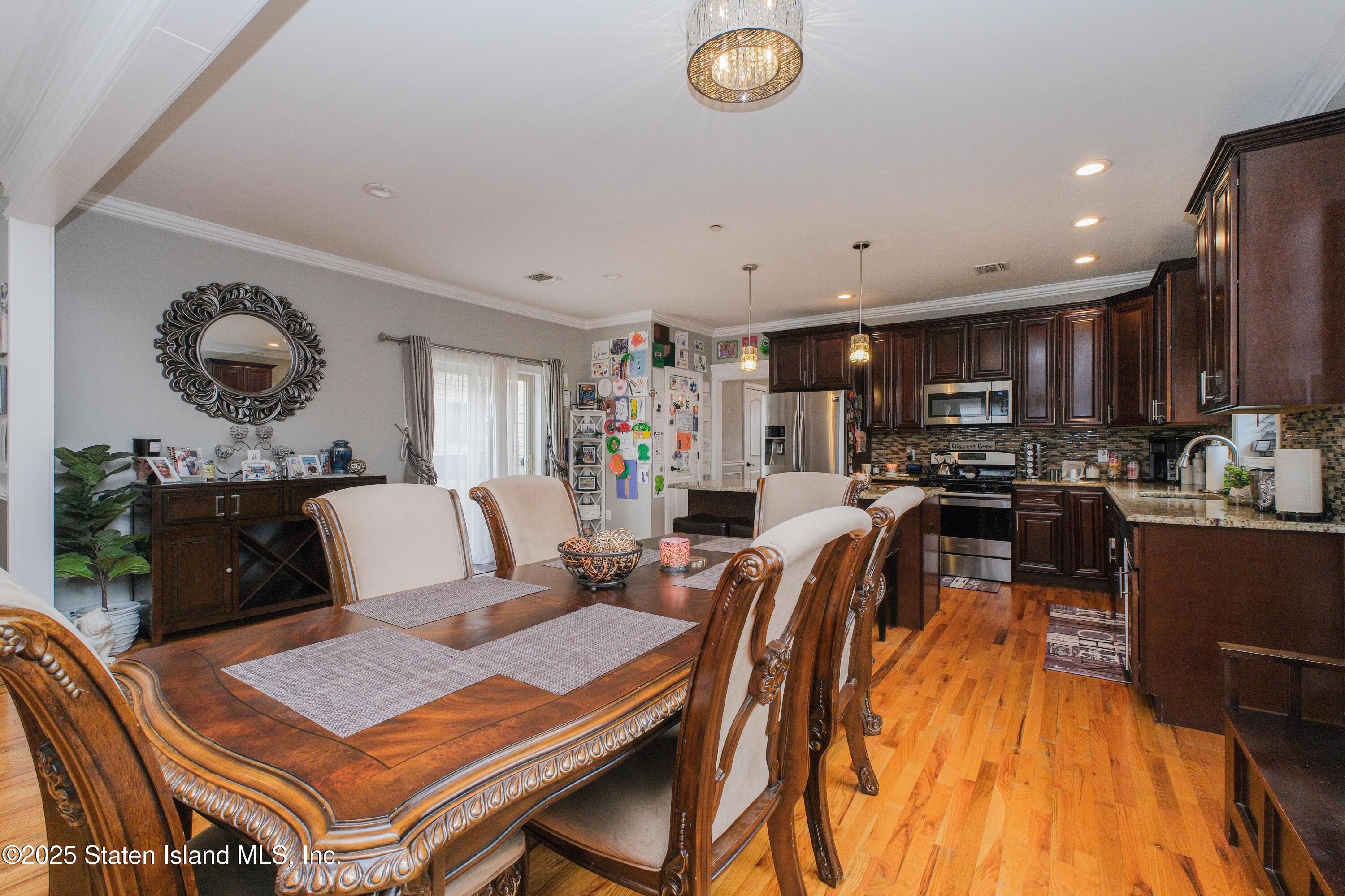 394 Clarke Avenue, Staten Island, NY, 10306 image 17