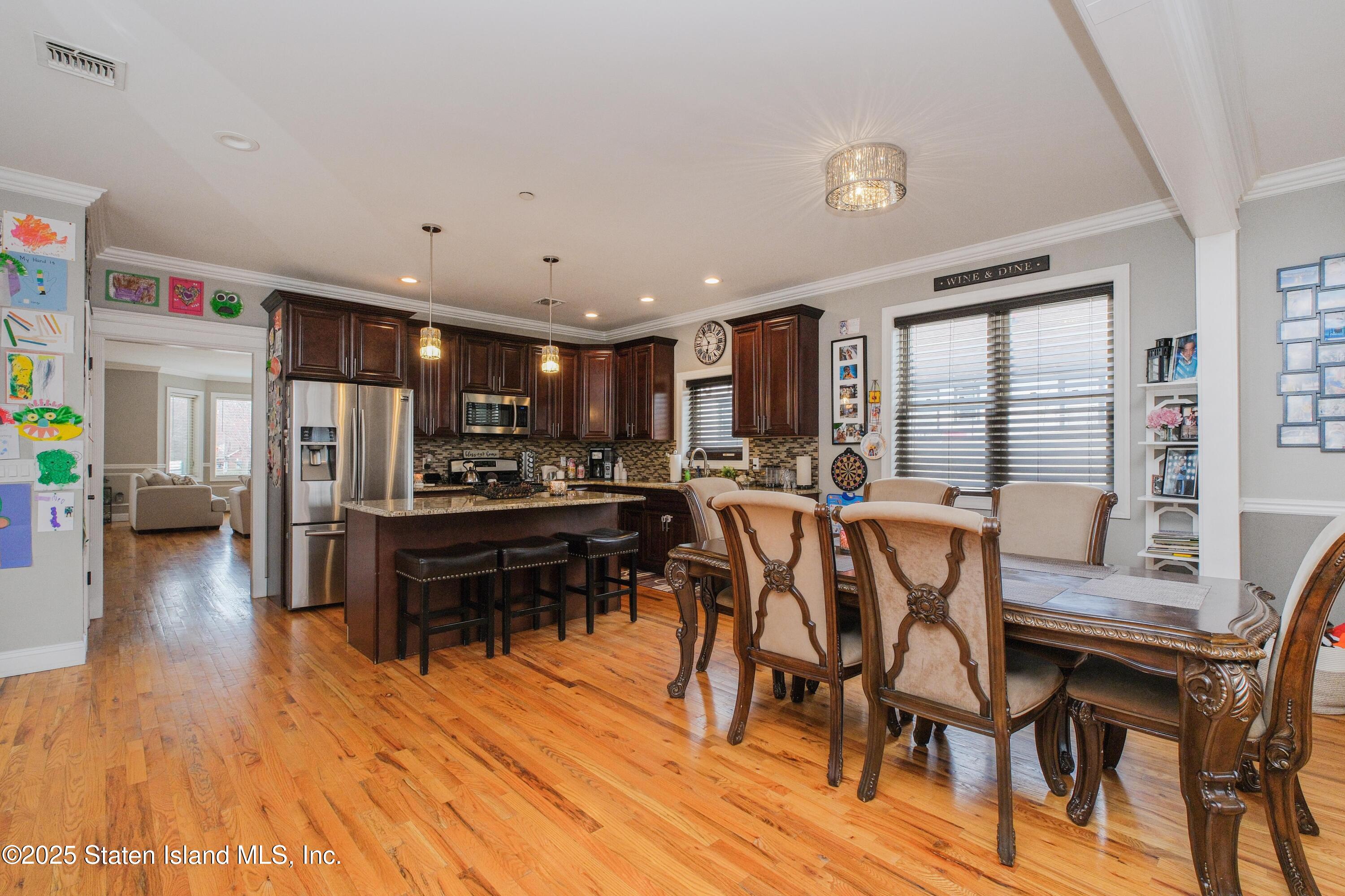 394 Clarke Avenue, Staten Island, NY, 10306 image 18