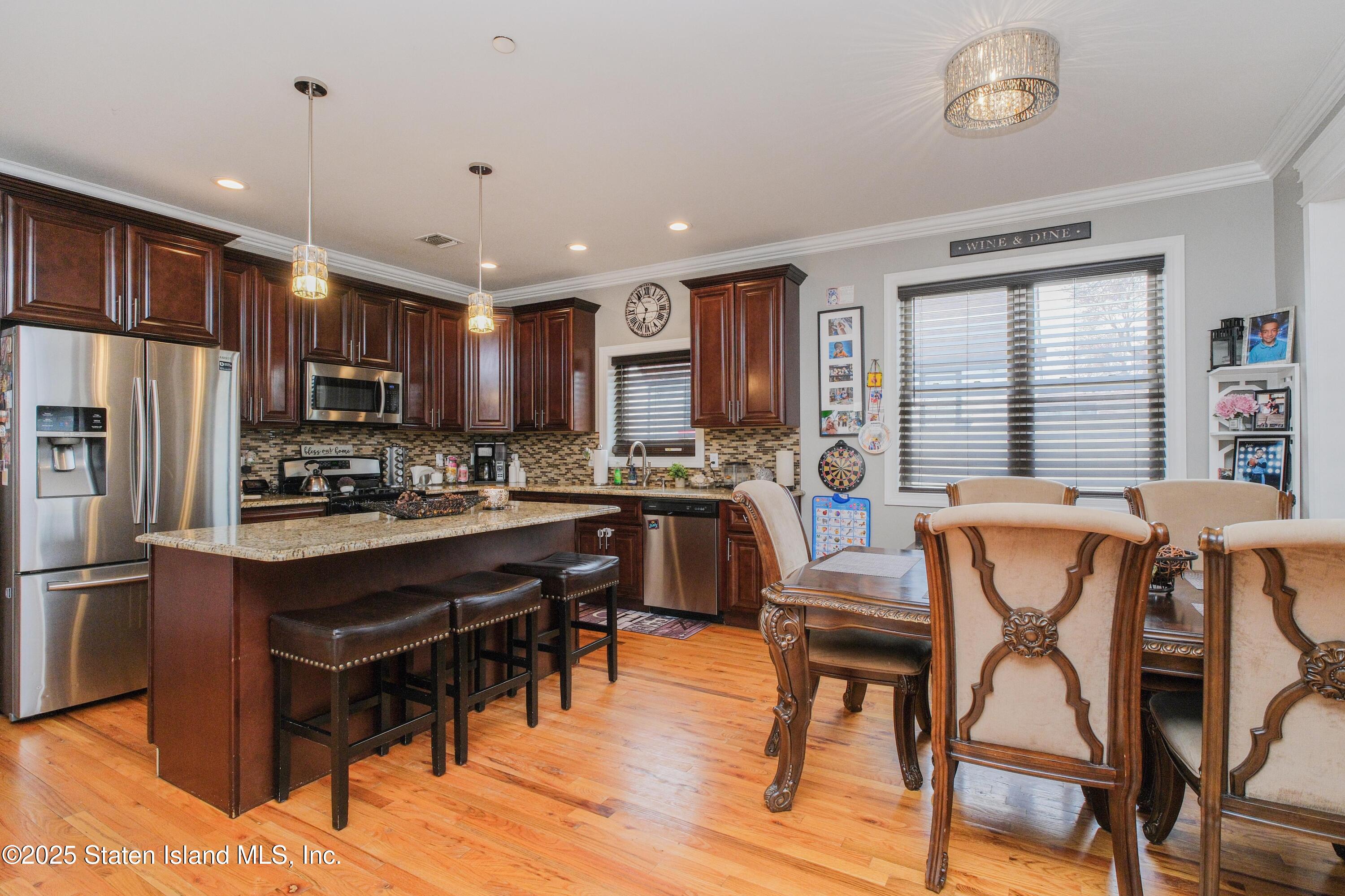 394 Clarke Avenue, Staten Island, NY, 10306 image 19