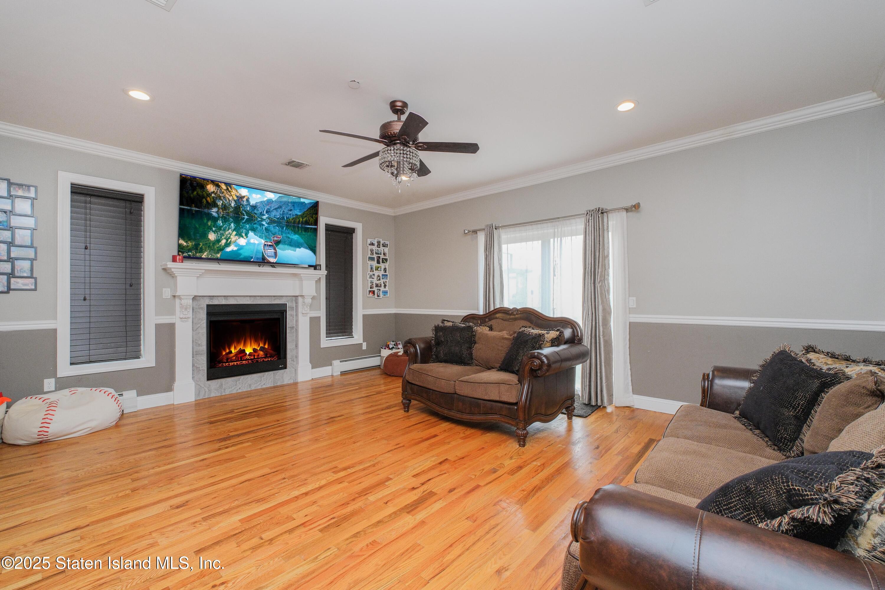 394 Clarke Avenue, Staten Island, NY, 10306 image 21