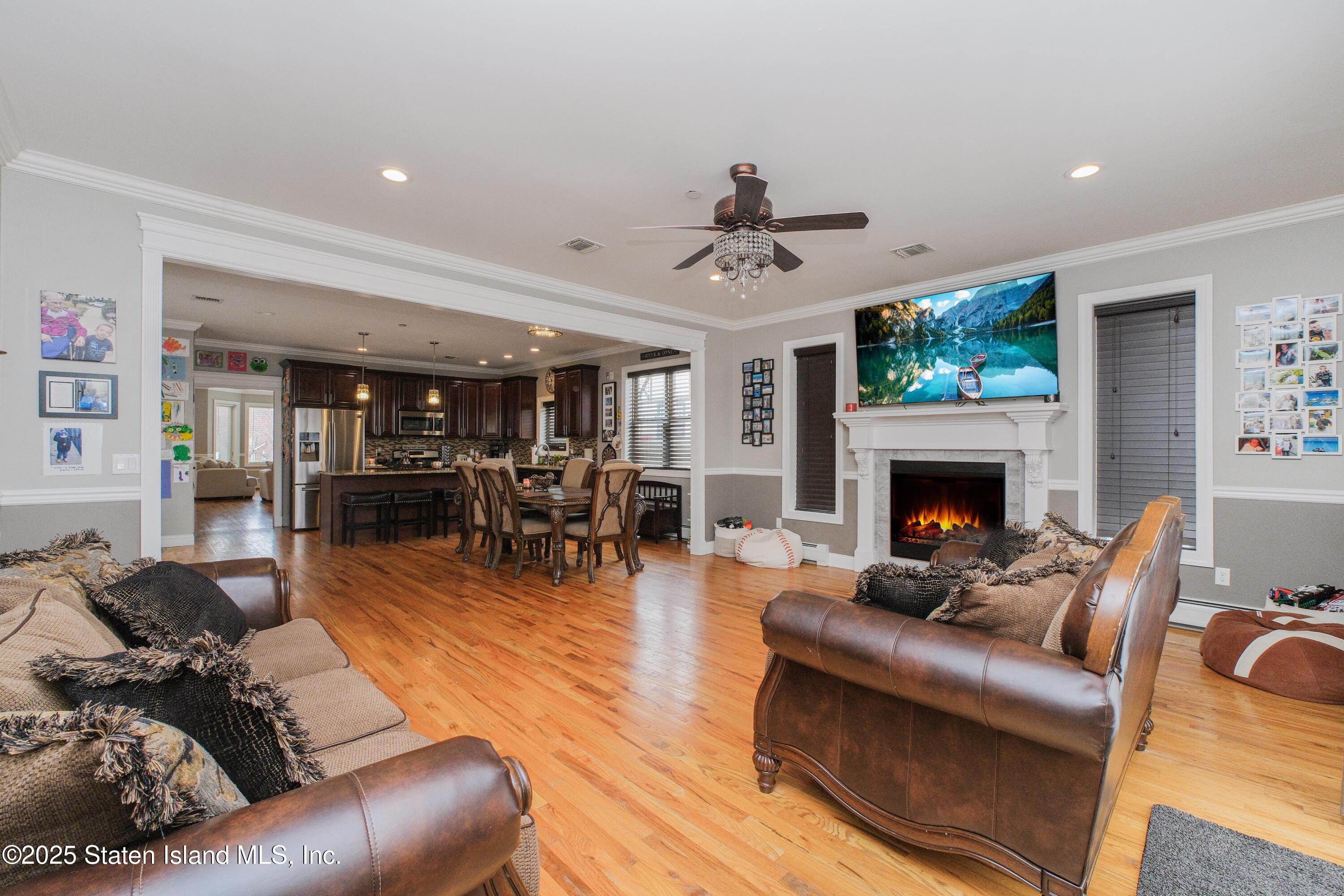 394 Clarke Avenue, Staten Island, NY, 10306 image 23