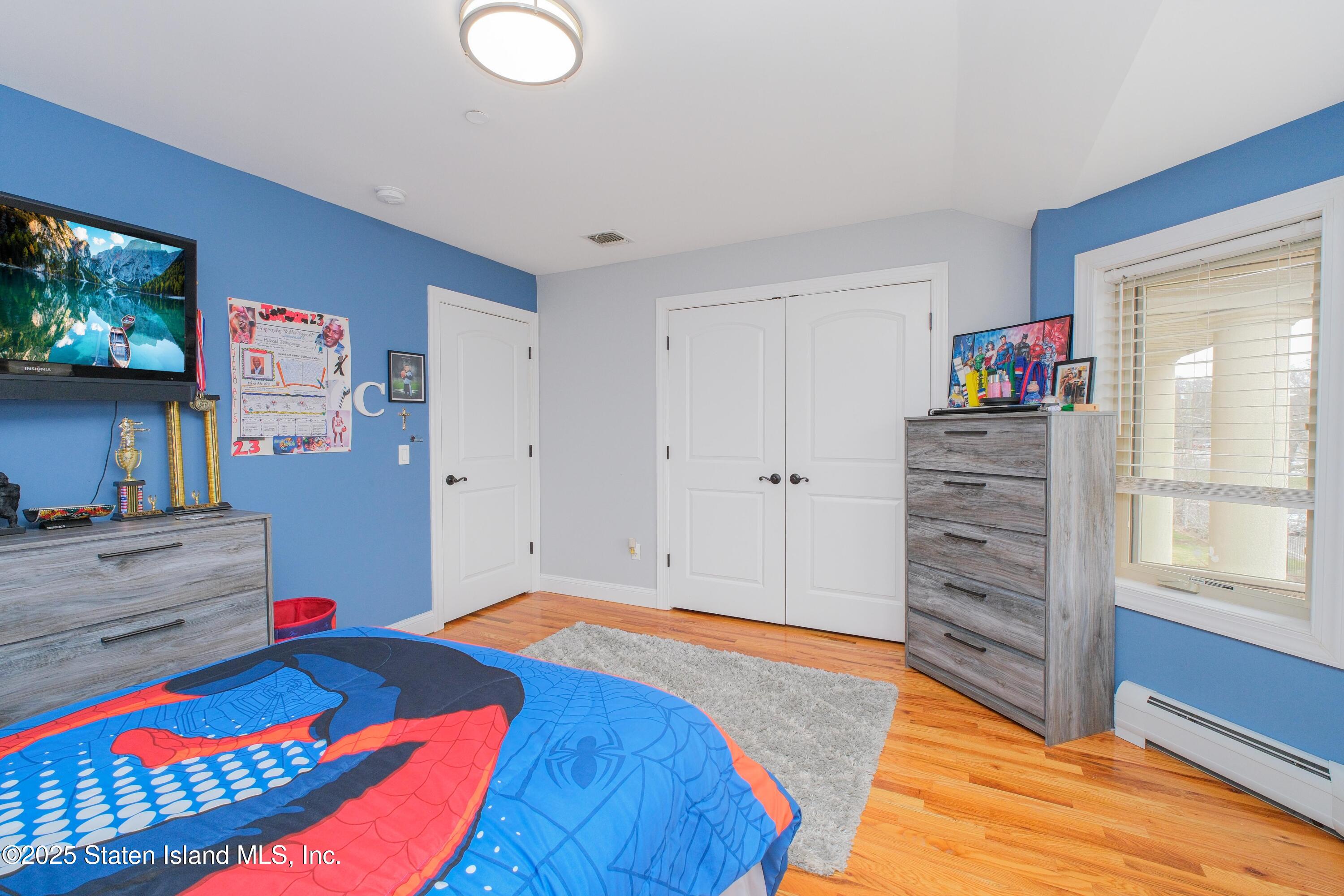 394 Clarke Avenue, Staten Island, NY, 10306 image 24