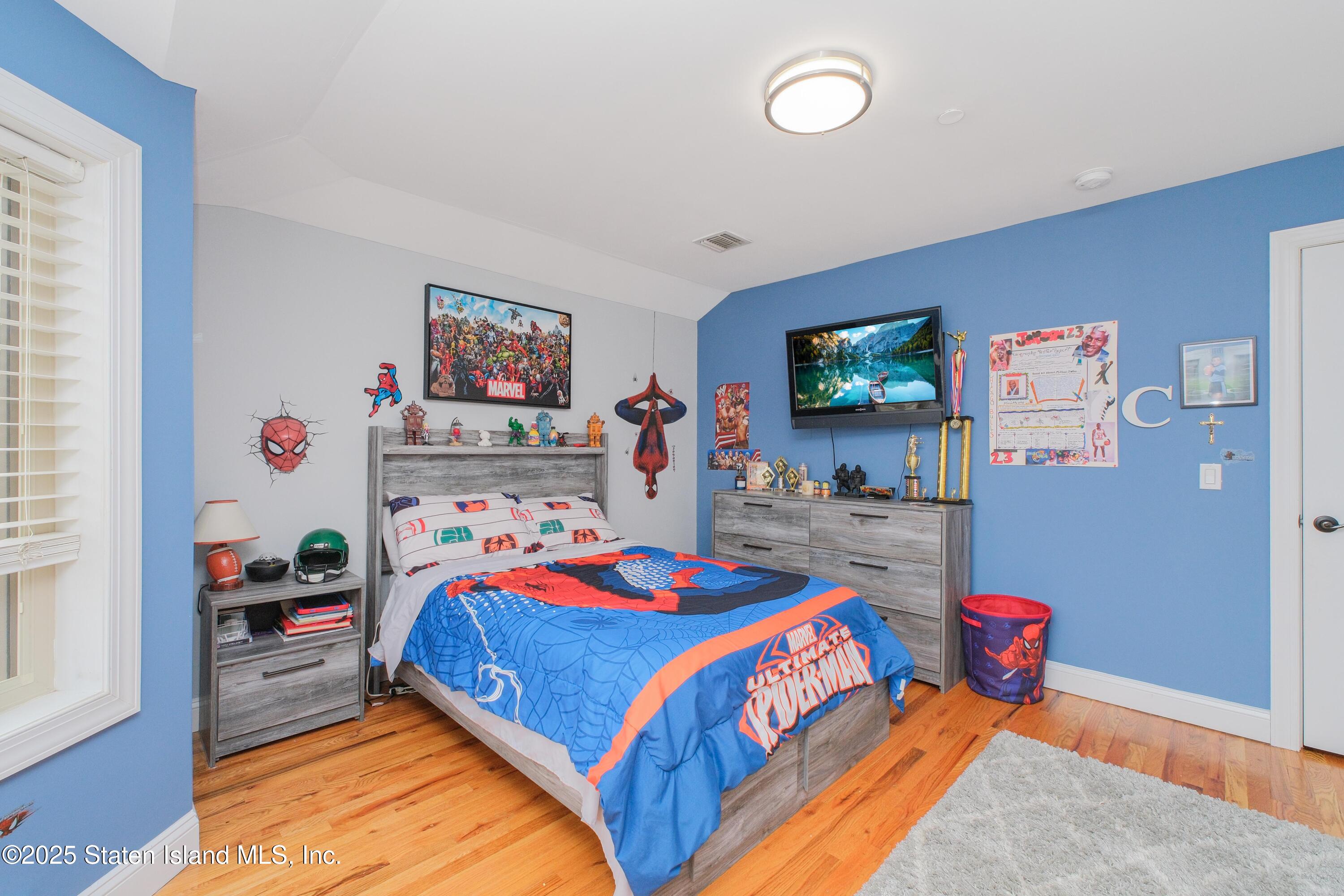 394 Clarke Avenue, Staten Island, NY, 10306 image 25