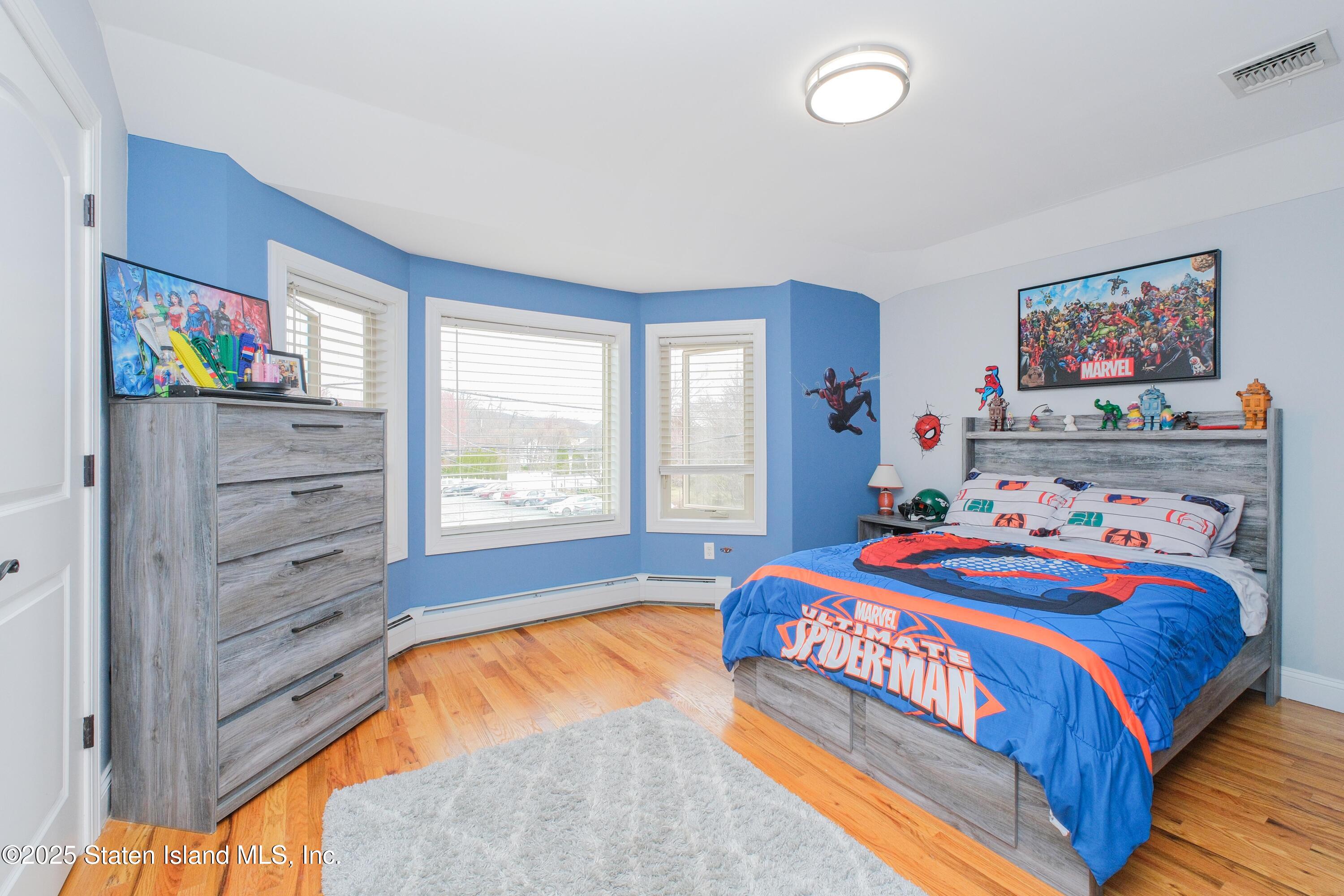 394 Clarke Avenue, Staten Island, NY, 10306 image 26