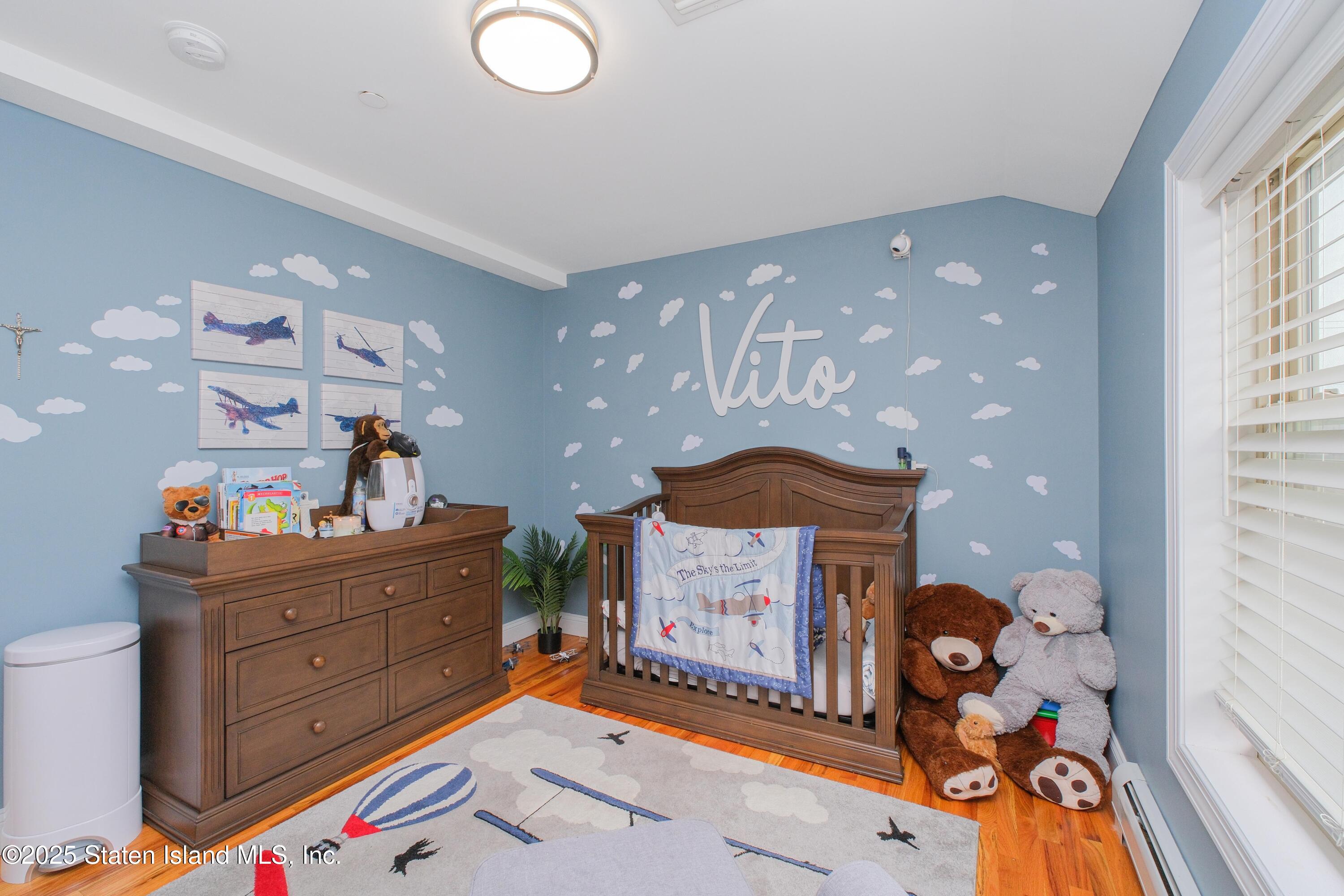 394 Clarke Avenue, Staten Island, NY, 10306 image 27