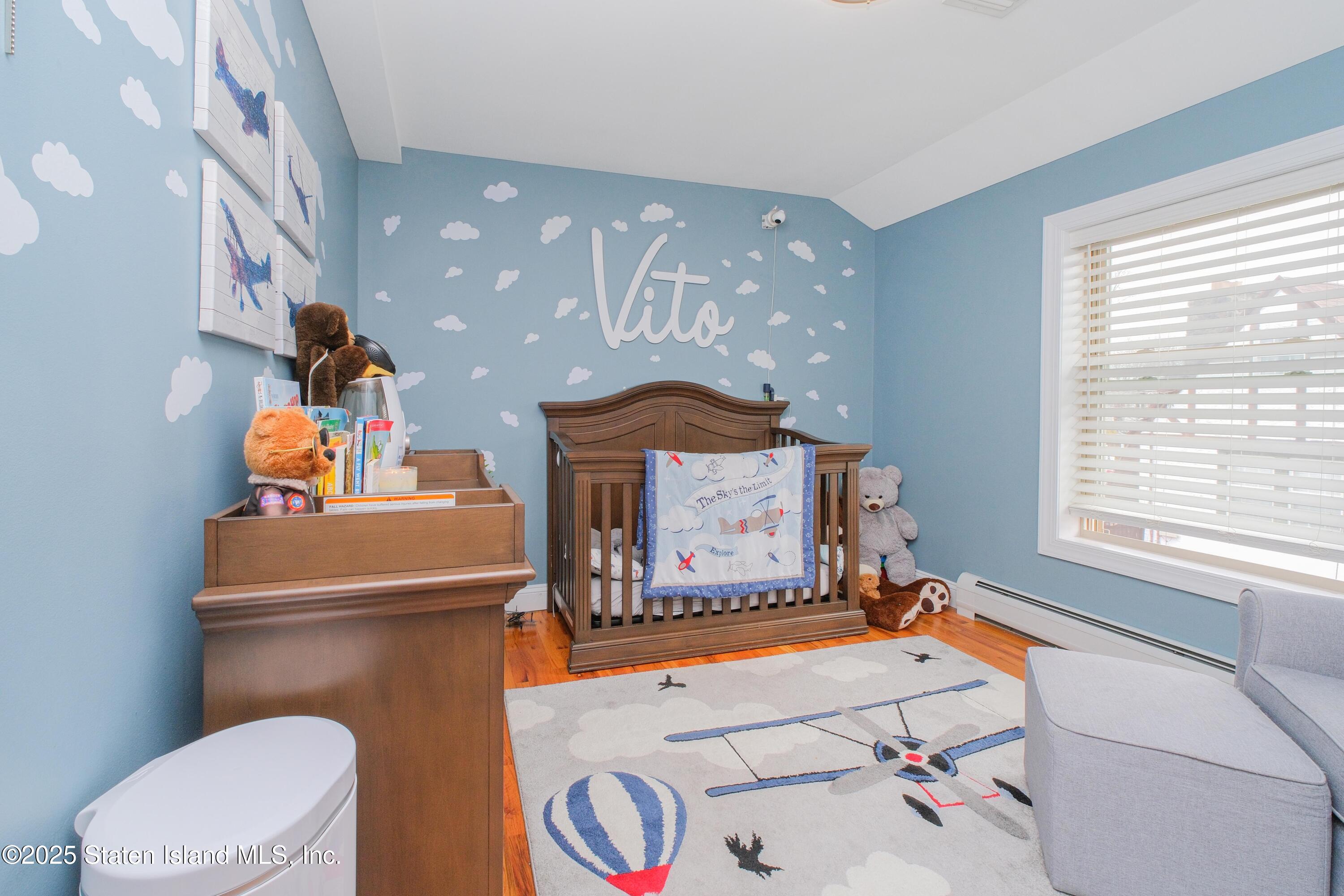 394 Clarke Avenue, Staten Island, NY, 10306 image 28