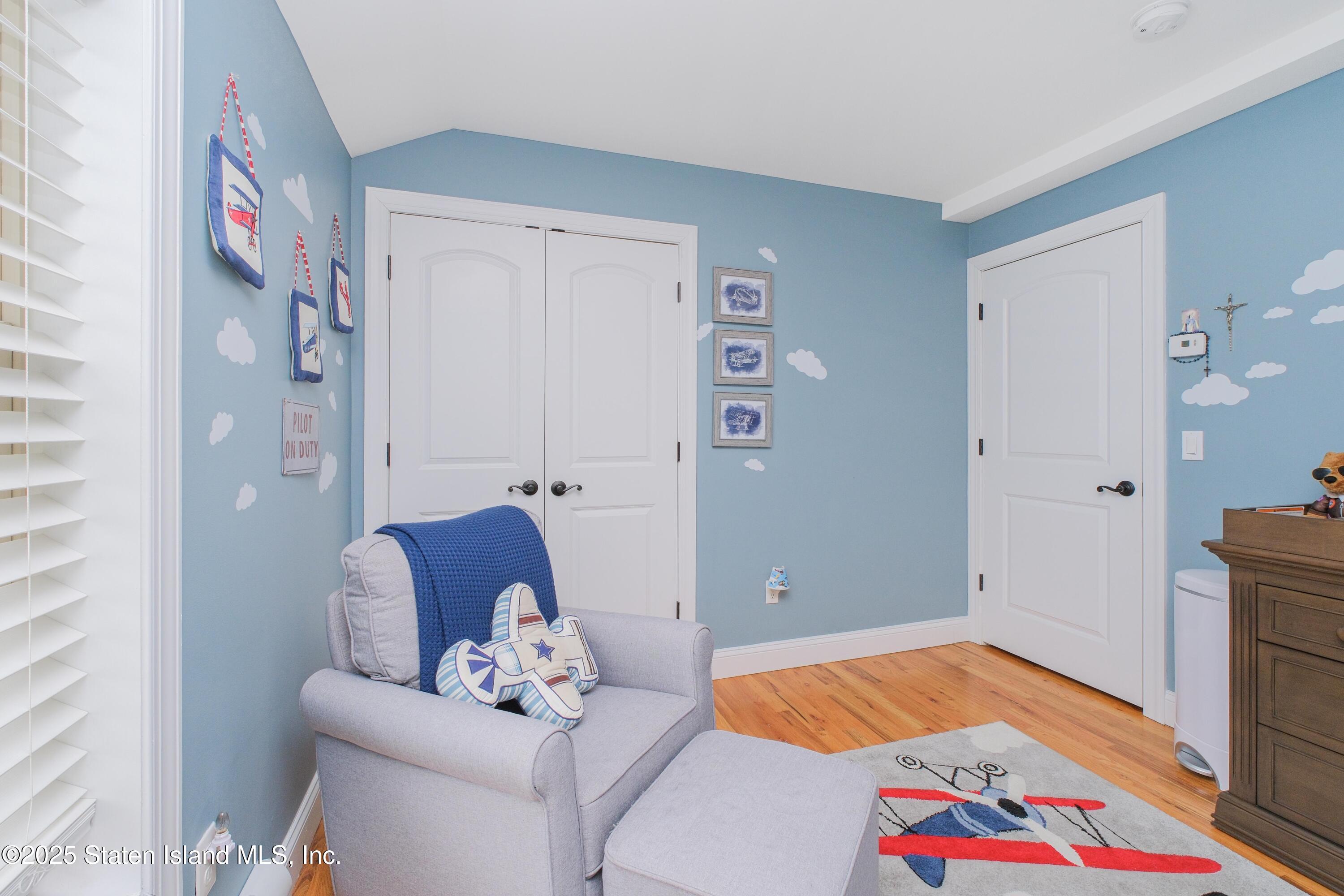 394 Clarke Avenue, Staten Island, NY, 10306 image 29