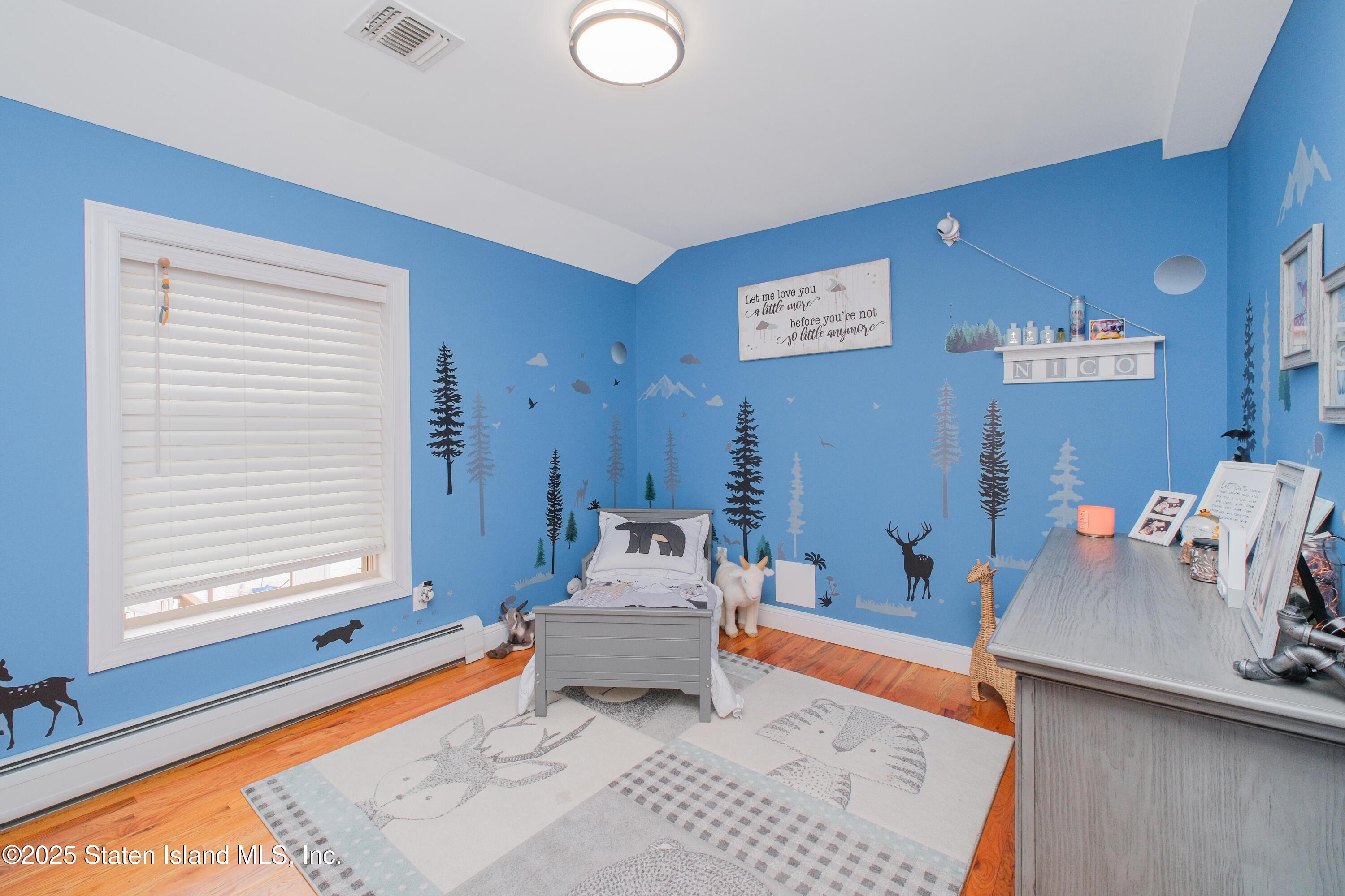 394 Clarke Avenue, Staten Island, NY, 10306 image 30