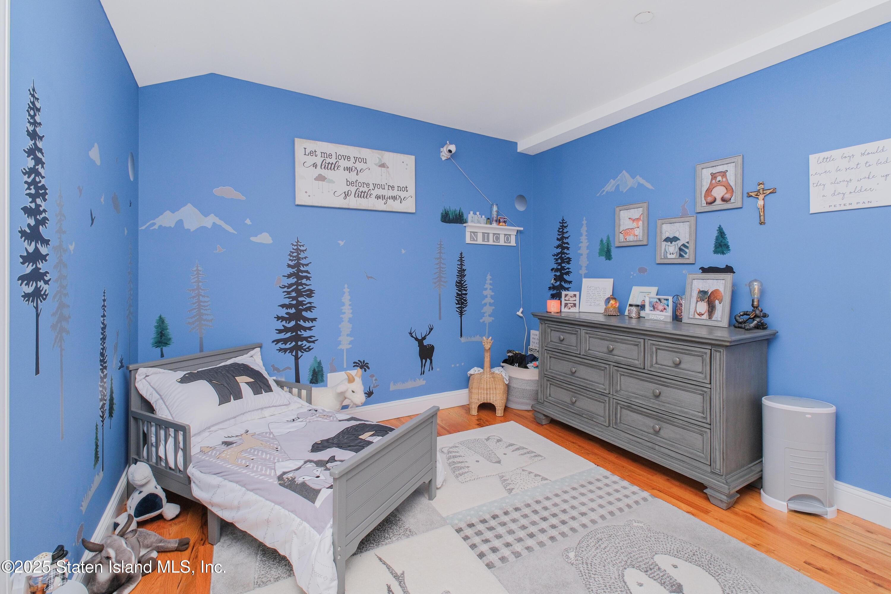 394 Clarke Avenue, Staten Island, NY, 10306 image 31